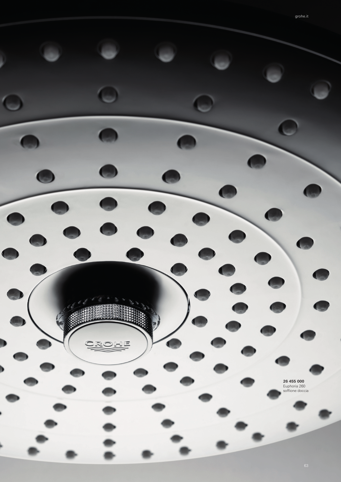 Vorschau IT-it_Shower-Brochure Seite 65