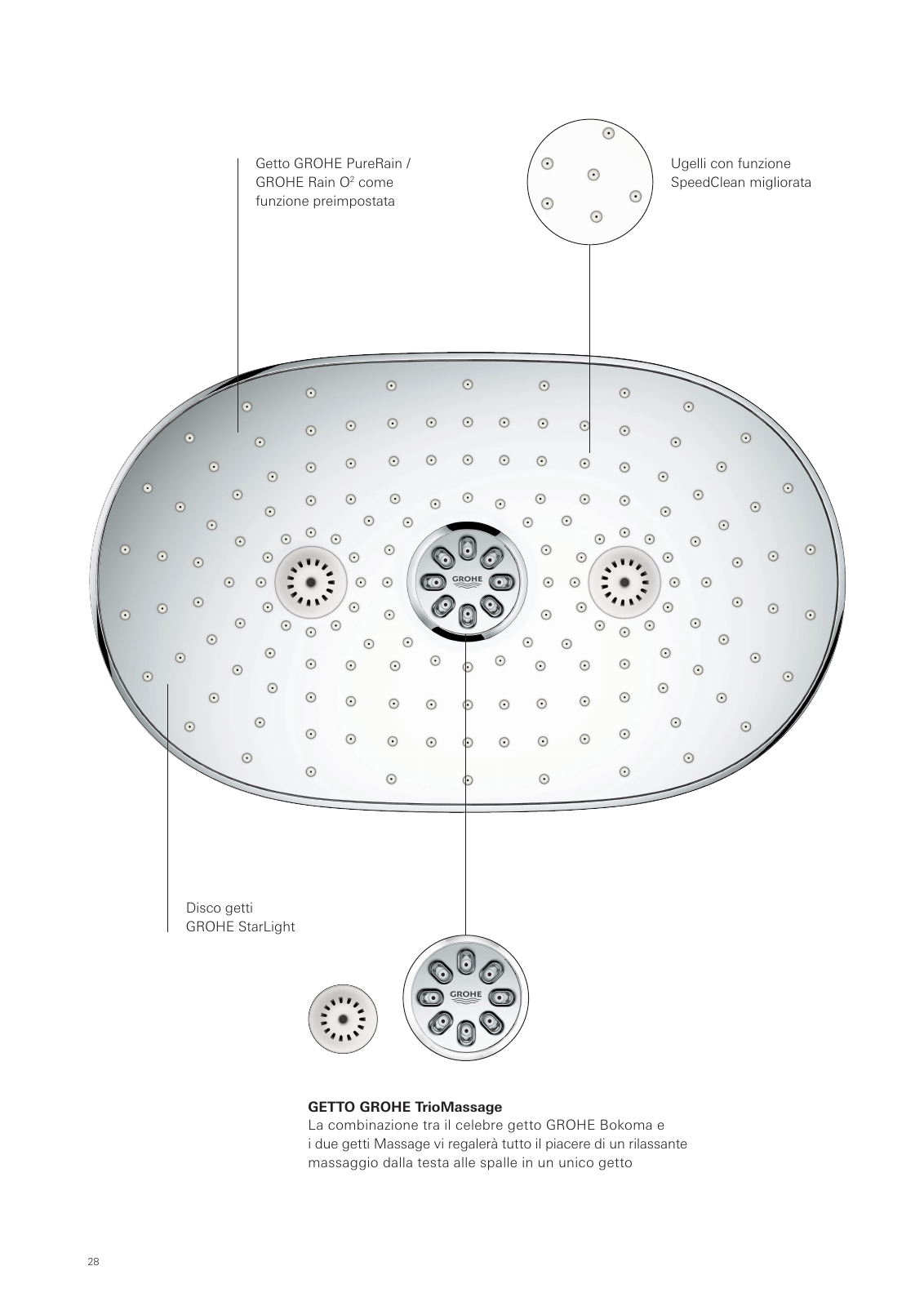 Vorschau IT-it_Shower-Brochure Seite 30