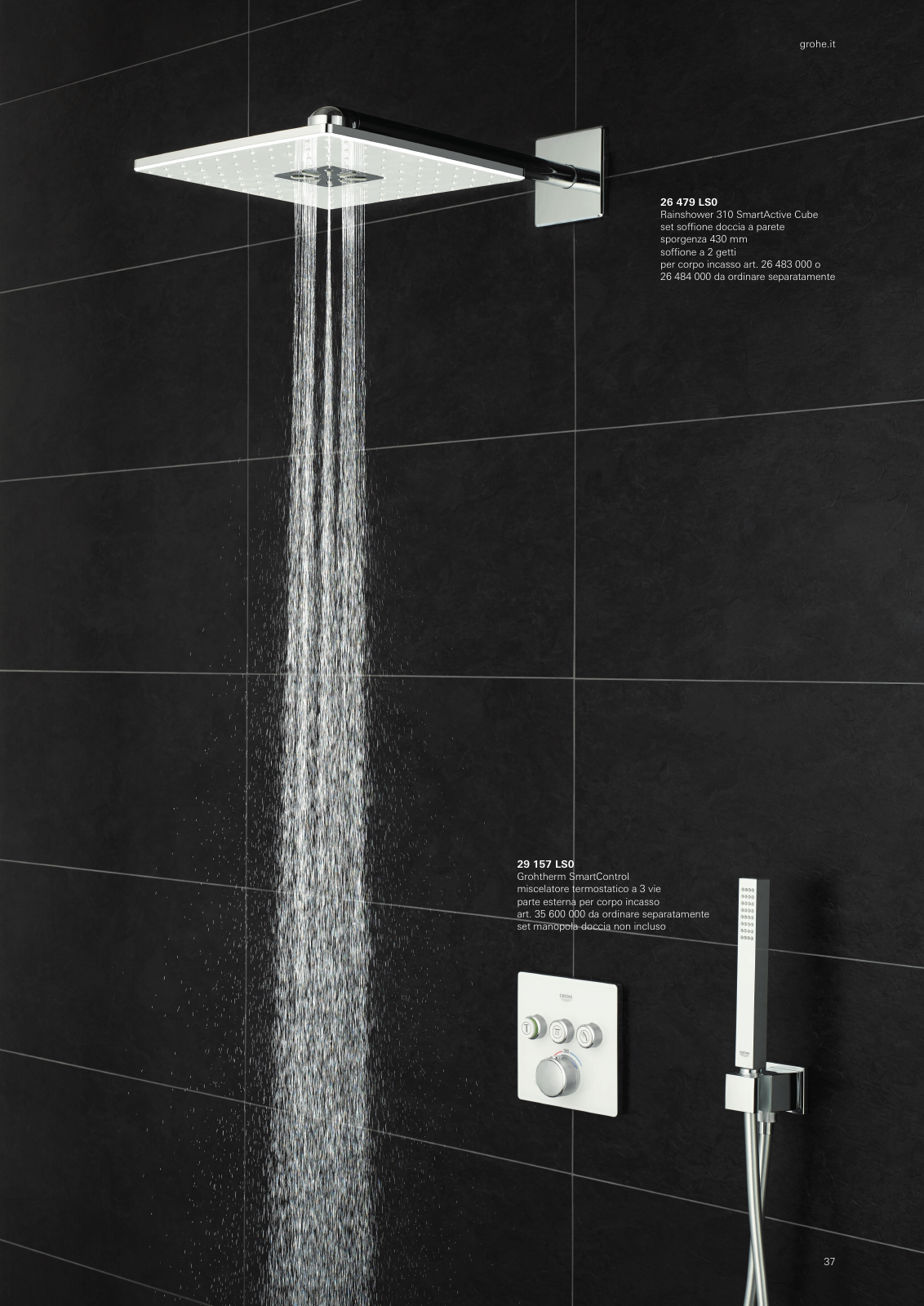 Vorschau IT-it_Shower-Brochure Seite 39