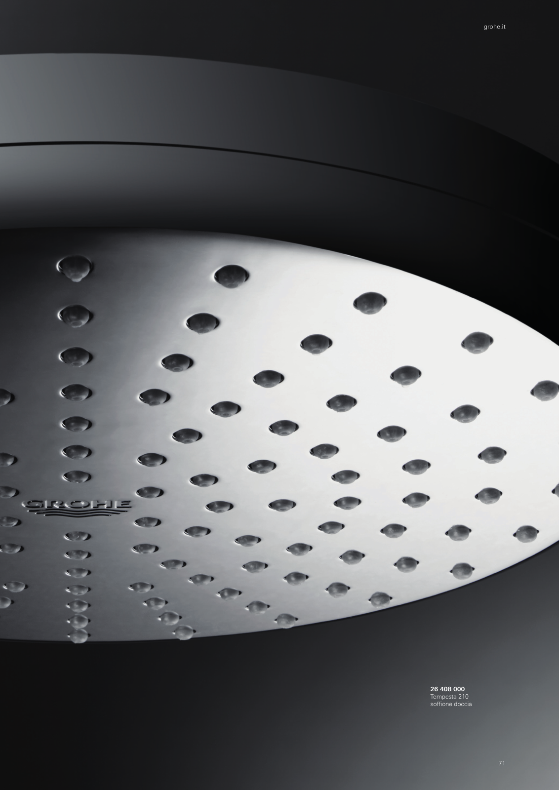 Vorschau IT-it_Shower-Brochure Seite 73