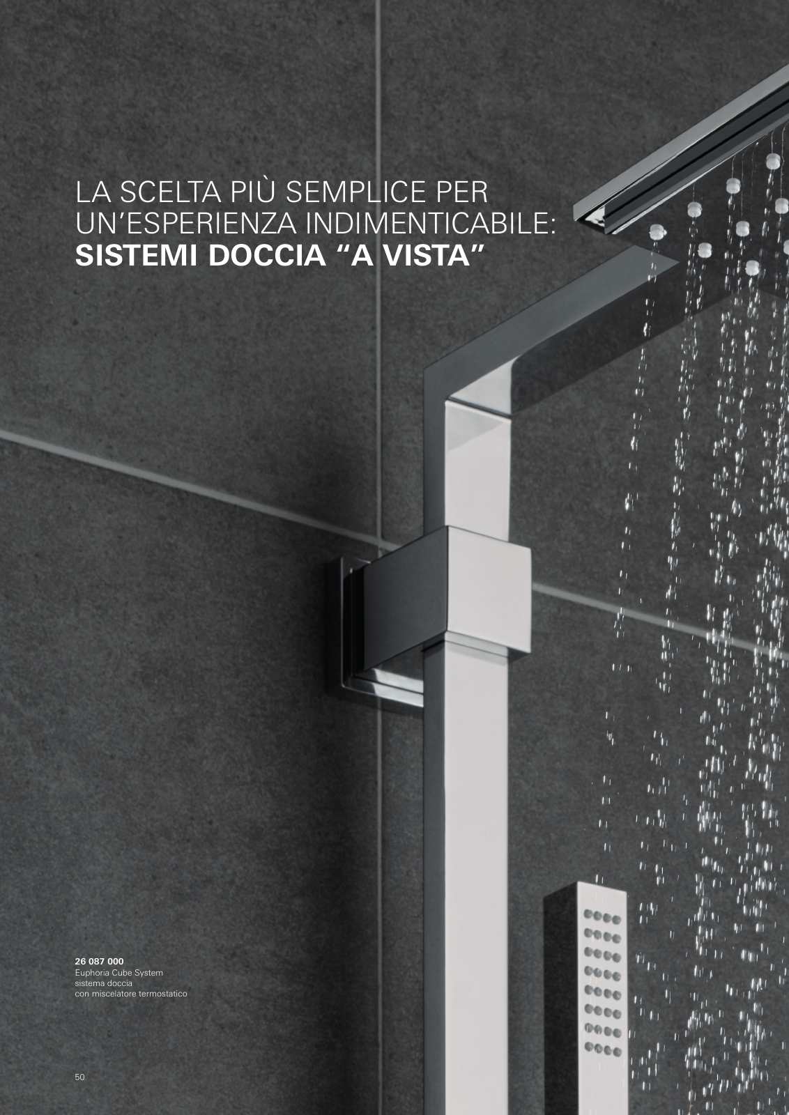 Vorschau IT-it_Shower-Brochure Seite 52