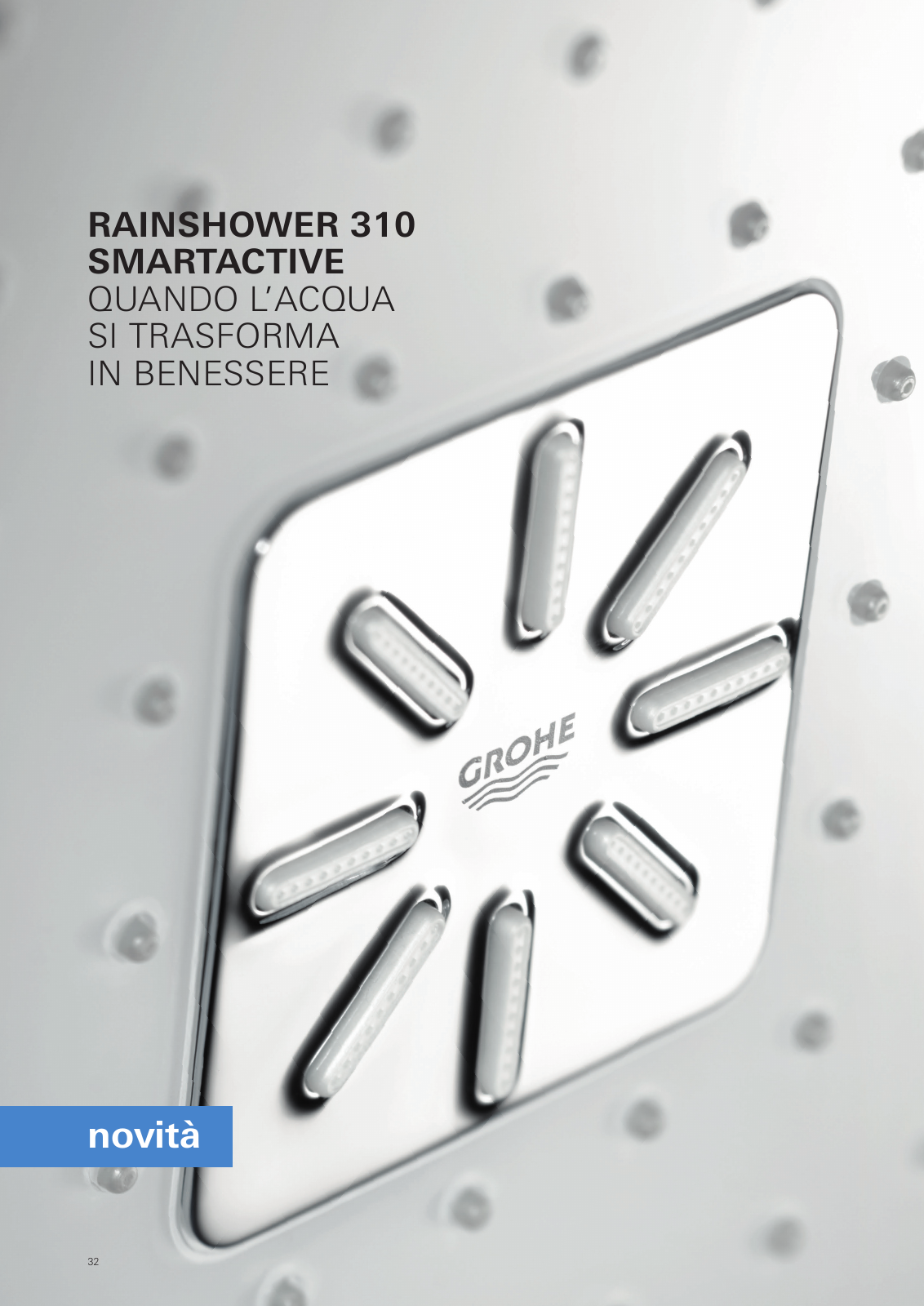 Vorschau IT-it_Shower-Brochure Seite 34