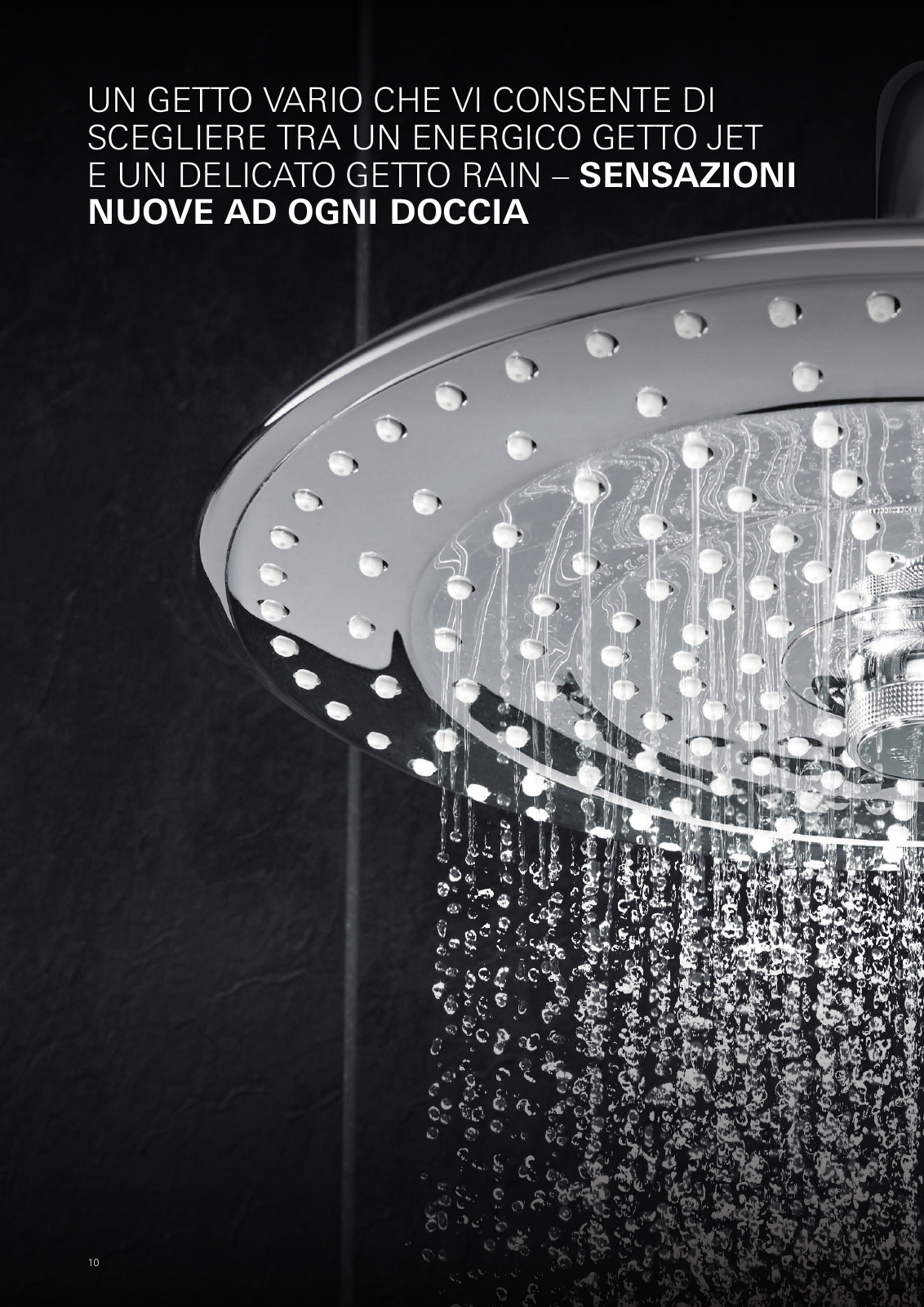 Vorschau IT-it_Shower-Brochure Seite 12