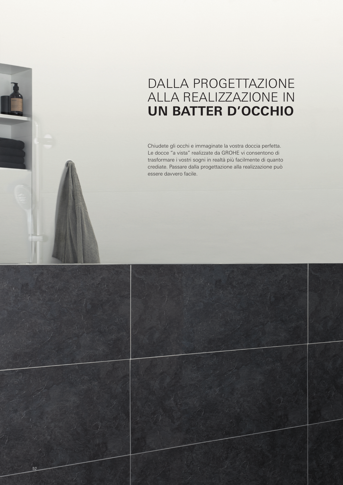Vorschau IT-it_Shower-Brochure Seite 54