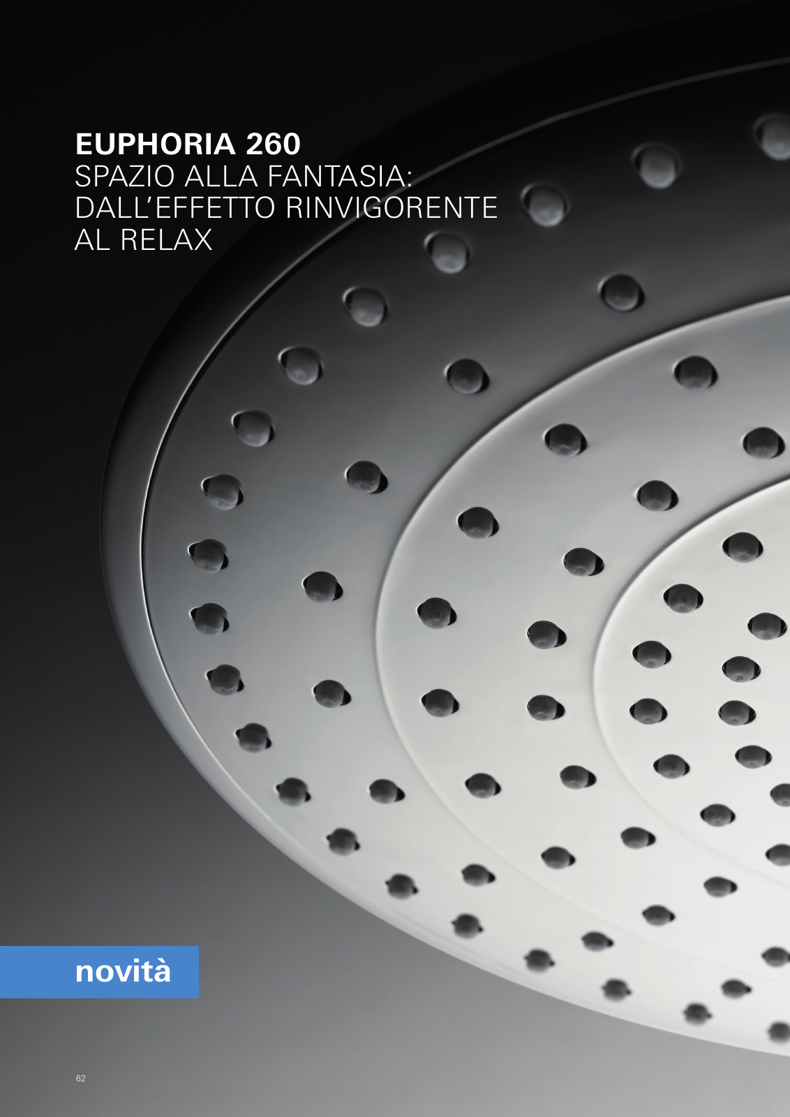 Vorschau IT-it_Shower-Brochure Seite 64