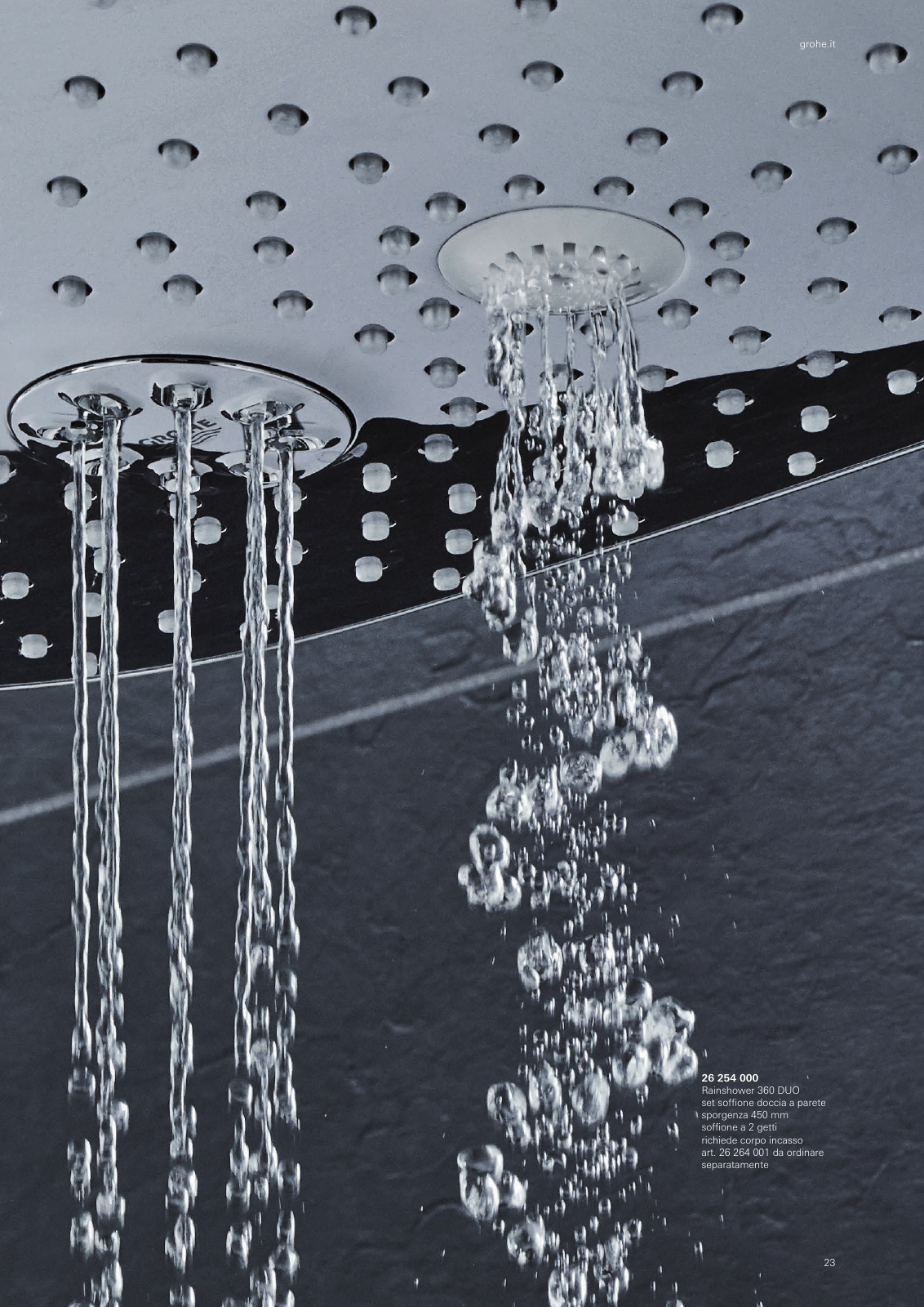 Vorschau IT-it_Shower-Brochure Seite 25