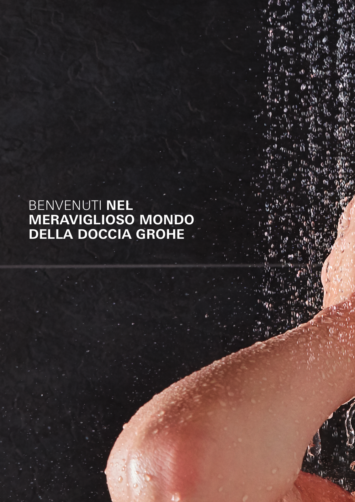Vorschau IT-it_Shower-Brochure Seite 2