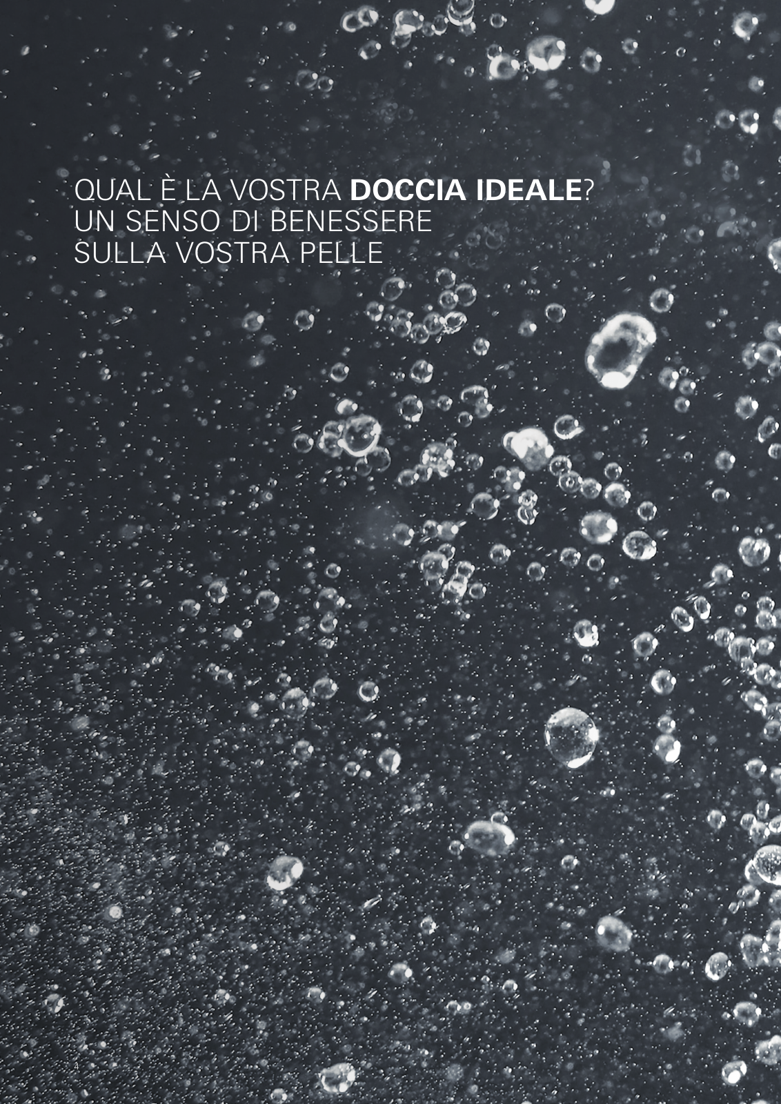 Vorschau IT-it_Shower-Brochure Seite 6