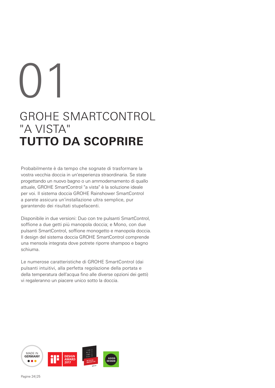 Vorschau IT-it_SmartC Seite 26
