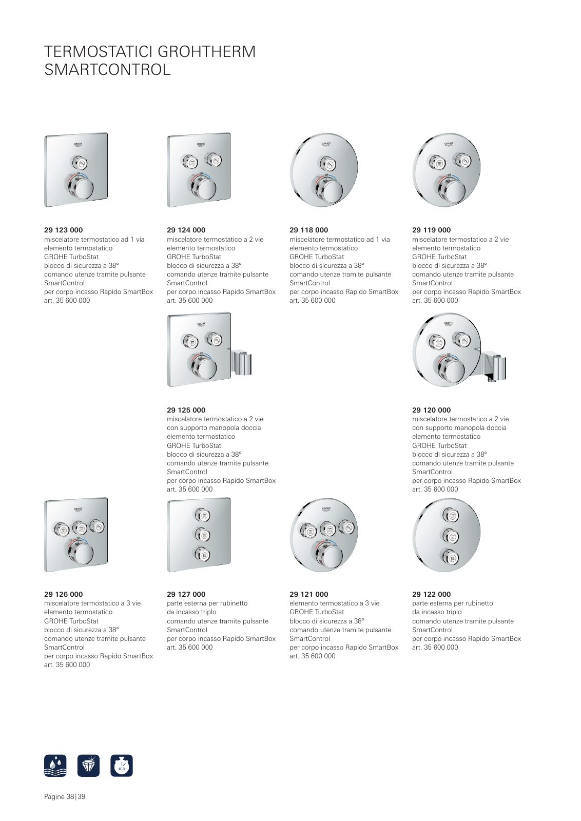 Vorschau IT-it_SmartC Seite 40