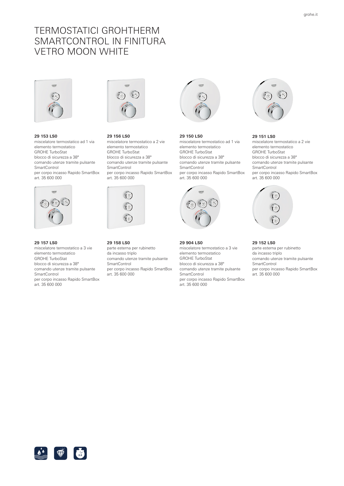 Vorschau IT-it_SmartC Seite 43