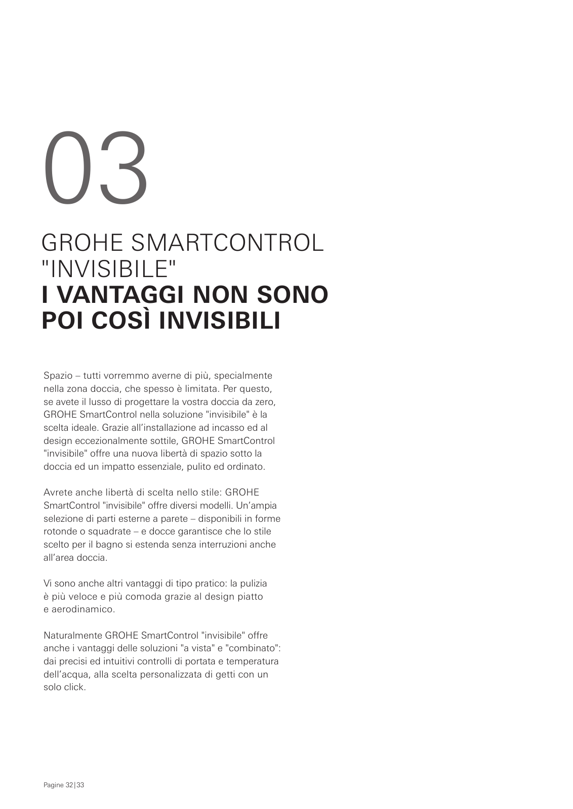Vorschau IT-it_SmartC Seite 34