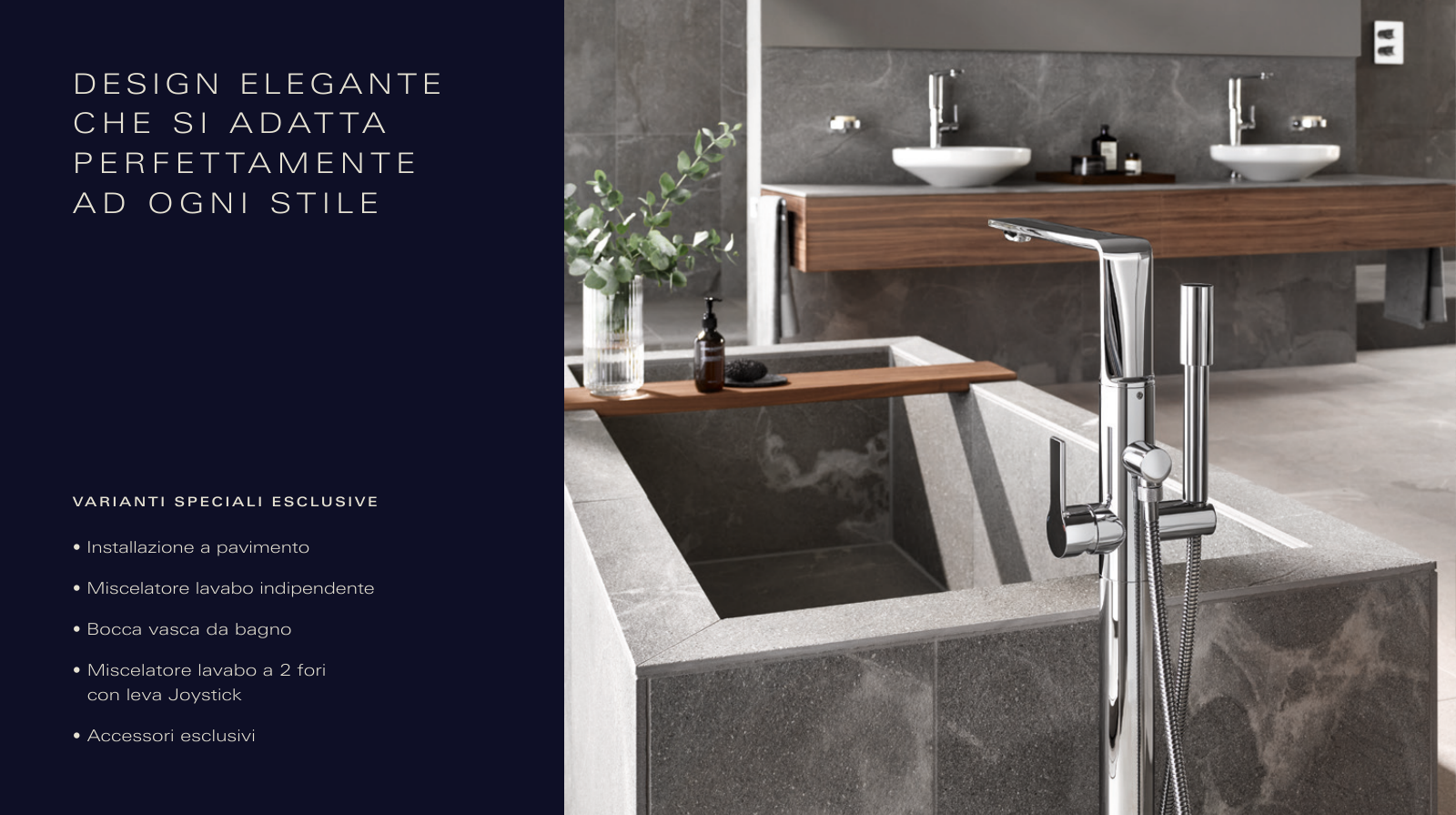 Vorschau GROHE-Allure-Flyer_it-it Seite 4