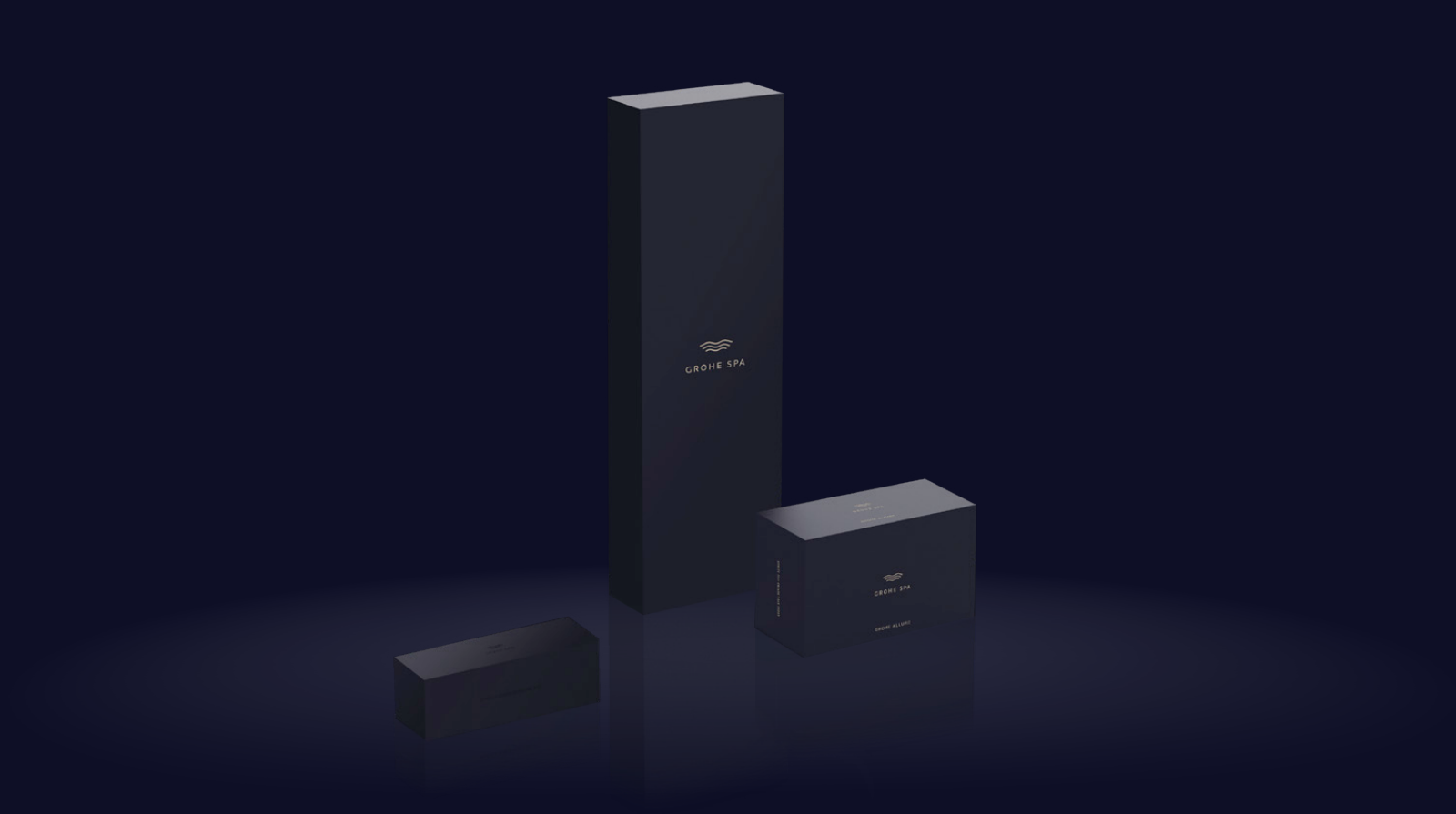 Vorschau GROHE-Allure-Flyer_it-it Seite 2