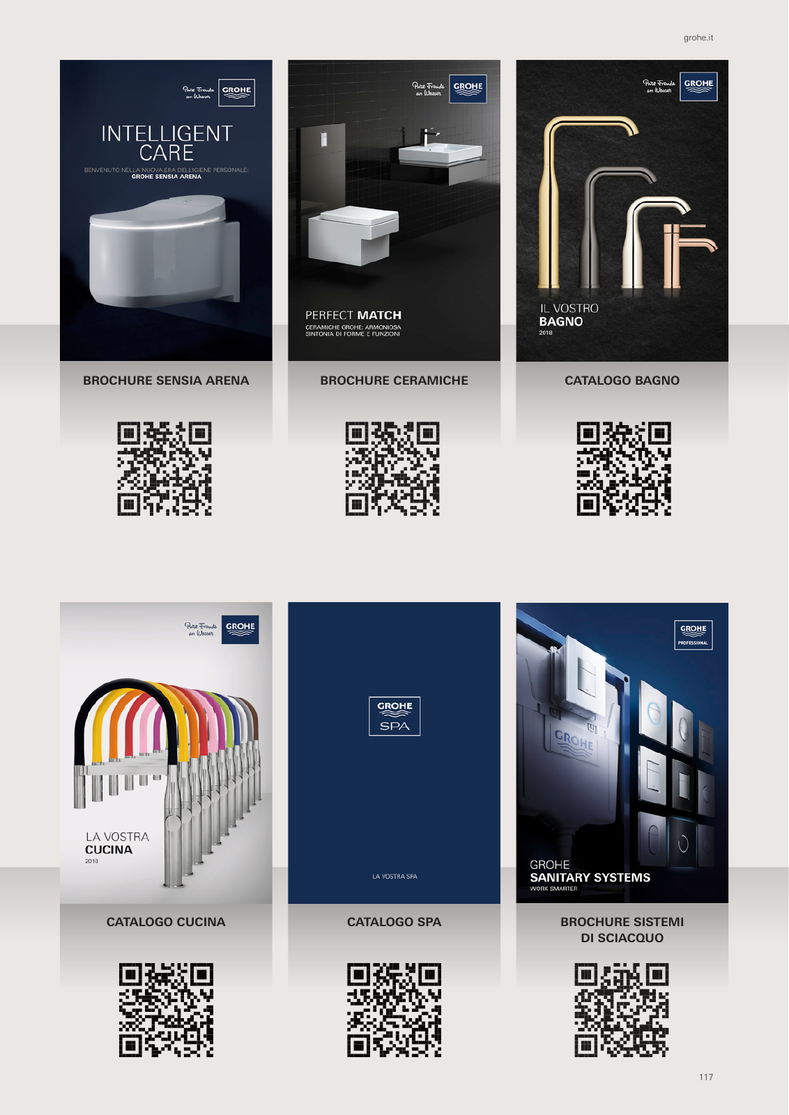 Vorschau SmartControl-Euphoria-G4-Brochure_it-it Seite 117