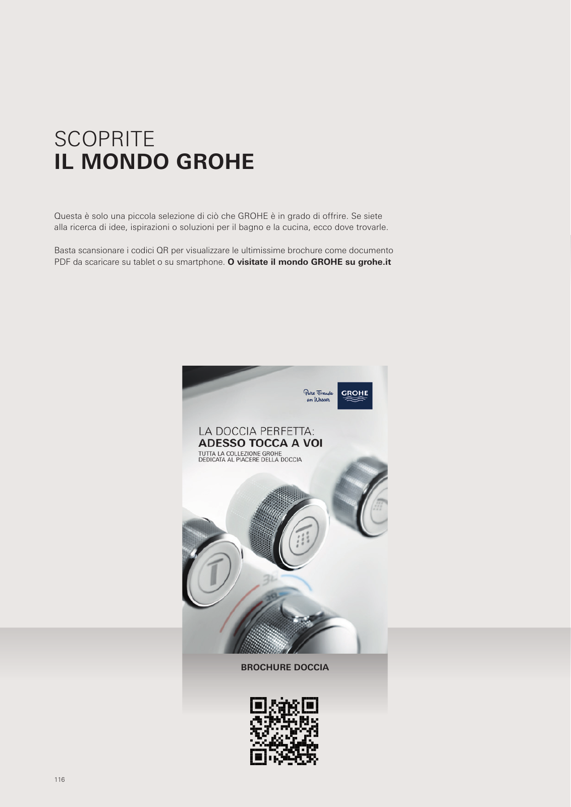 Vorschau SmartControl-Euphoria-G4-Brochure_it-it Seite 116