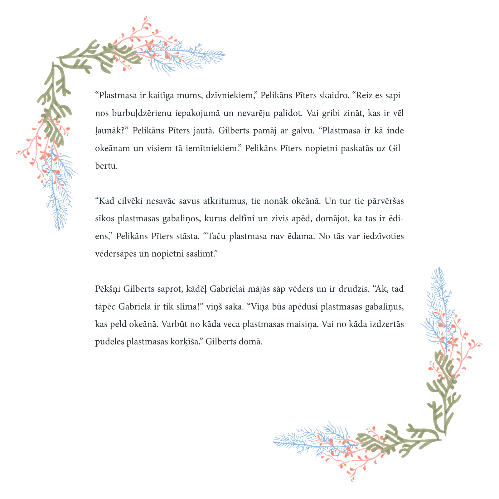 Vorschau BOOK_FINAL_lv-lv Seite 18