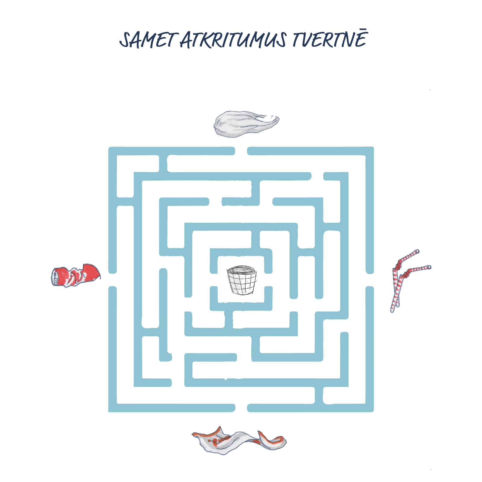 Vorschau BOOK_FINAL_lv-lv Seite 33