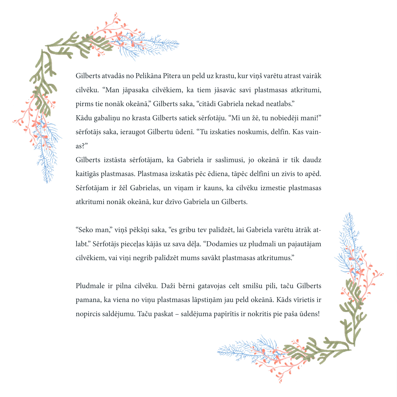 Vorschau BOOK_FINAL_lv-lv Seite 20