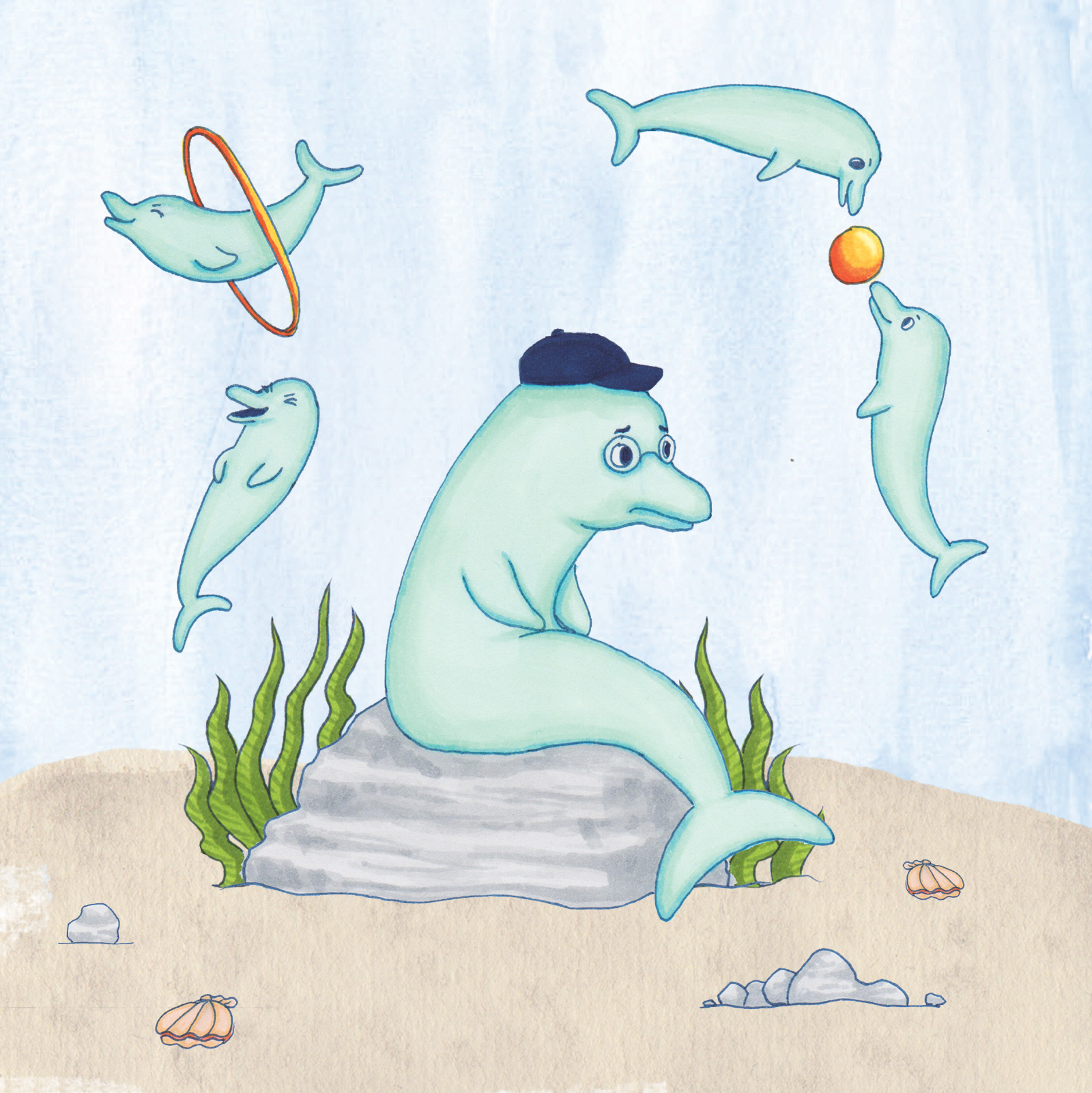 Vorschau BOOK_FINAL_lv-lv Seite 7