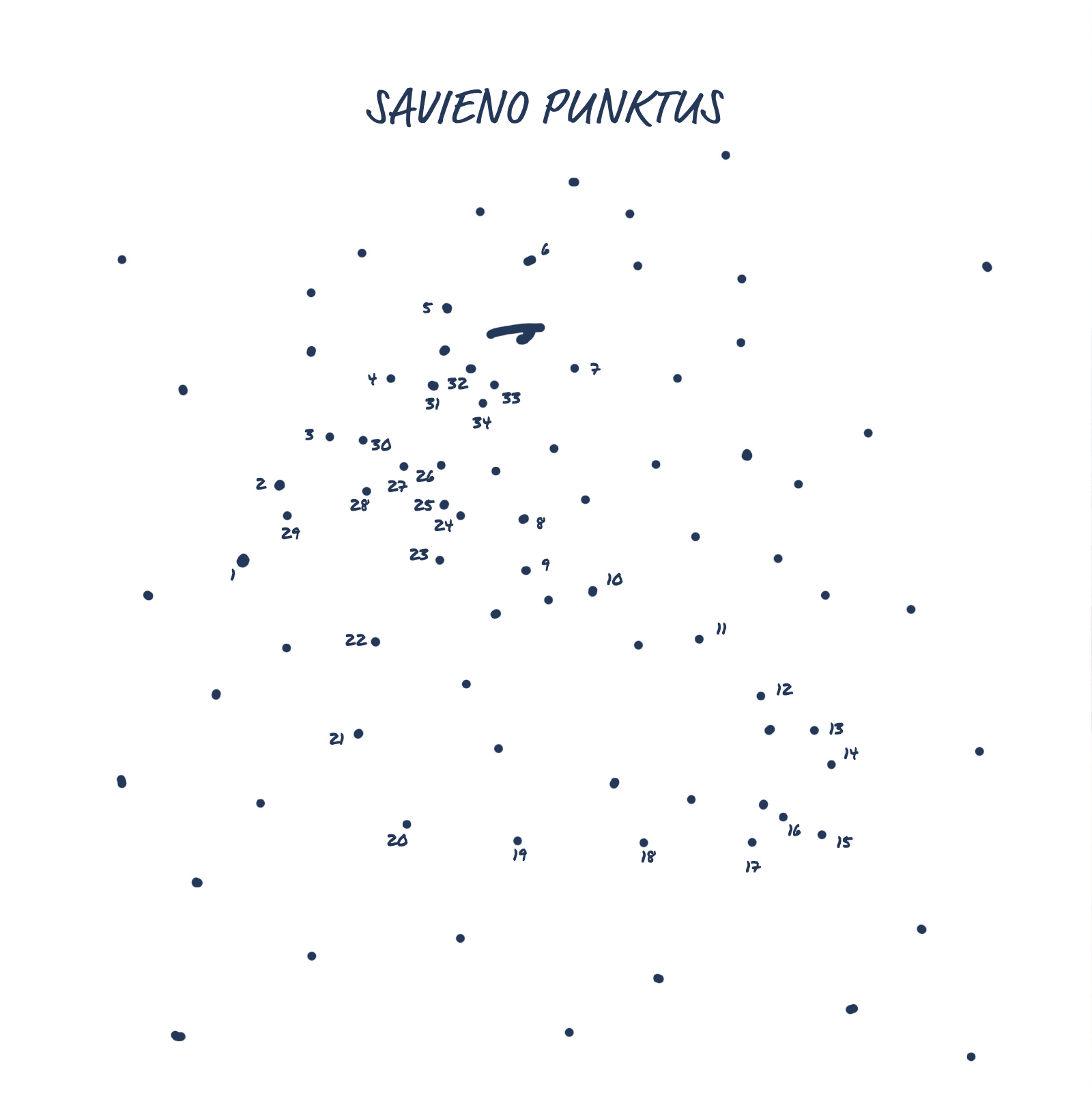 Vorschau BOOK_FINAL_lv-lv Seite 34