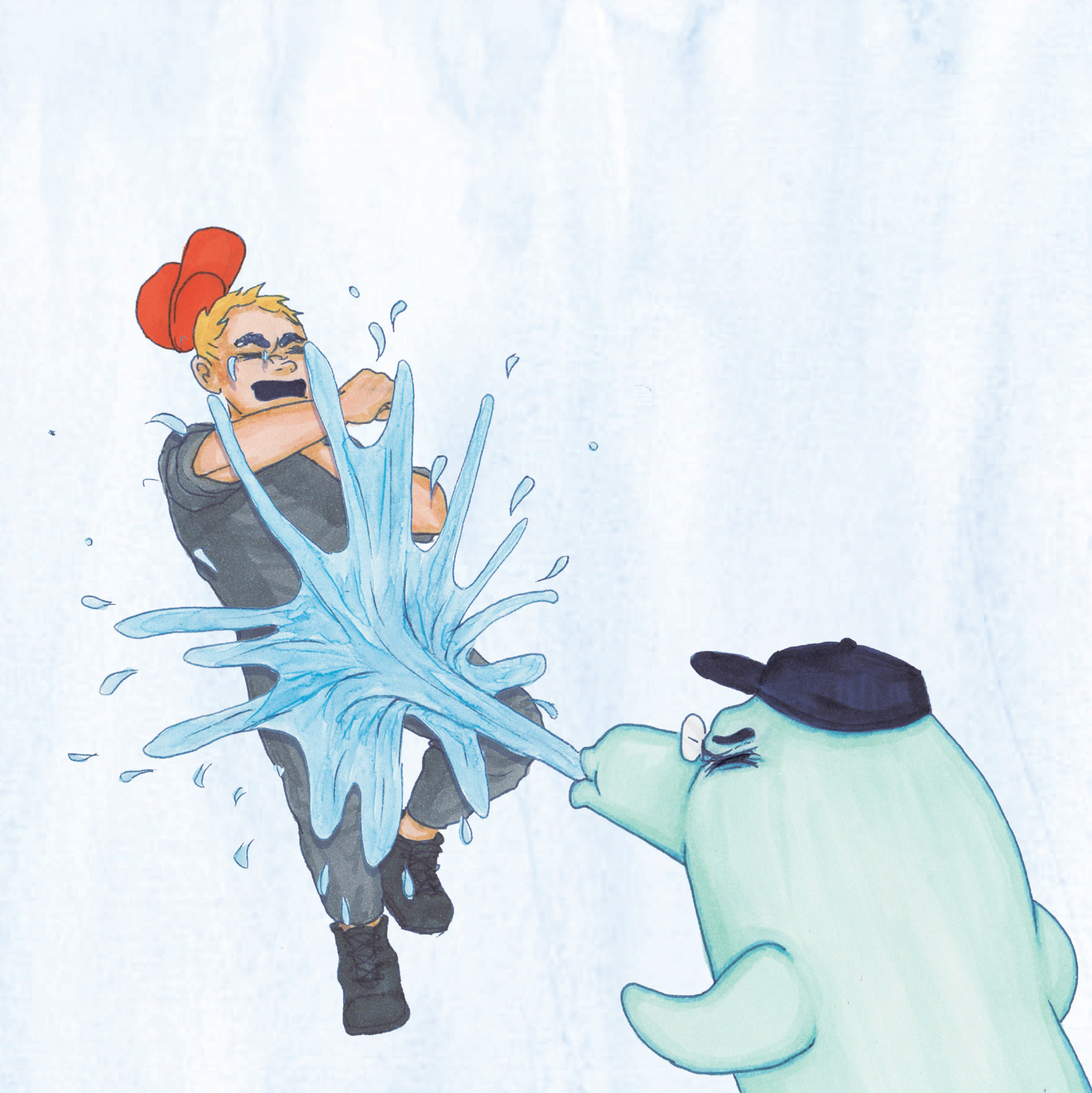 Vorschau BOOK_FINAL_lv-lv Seite 15