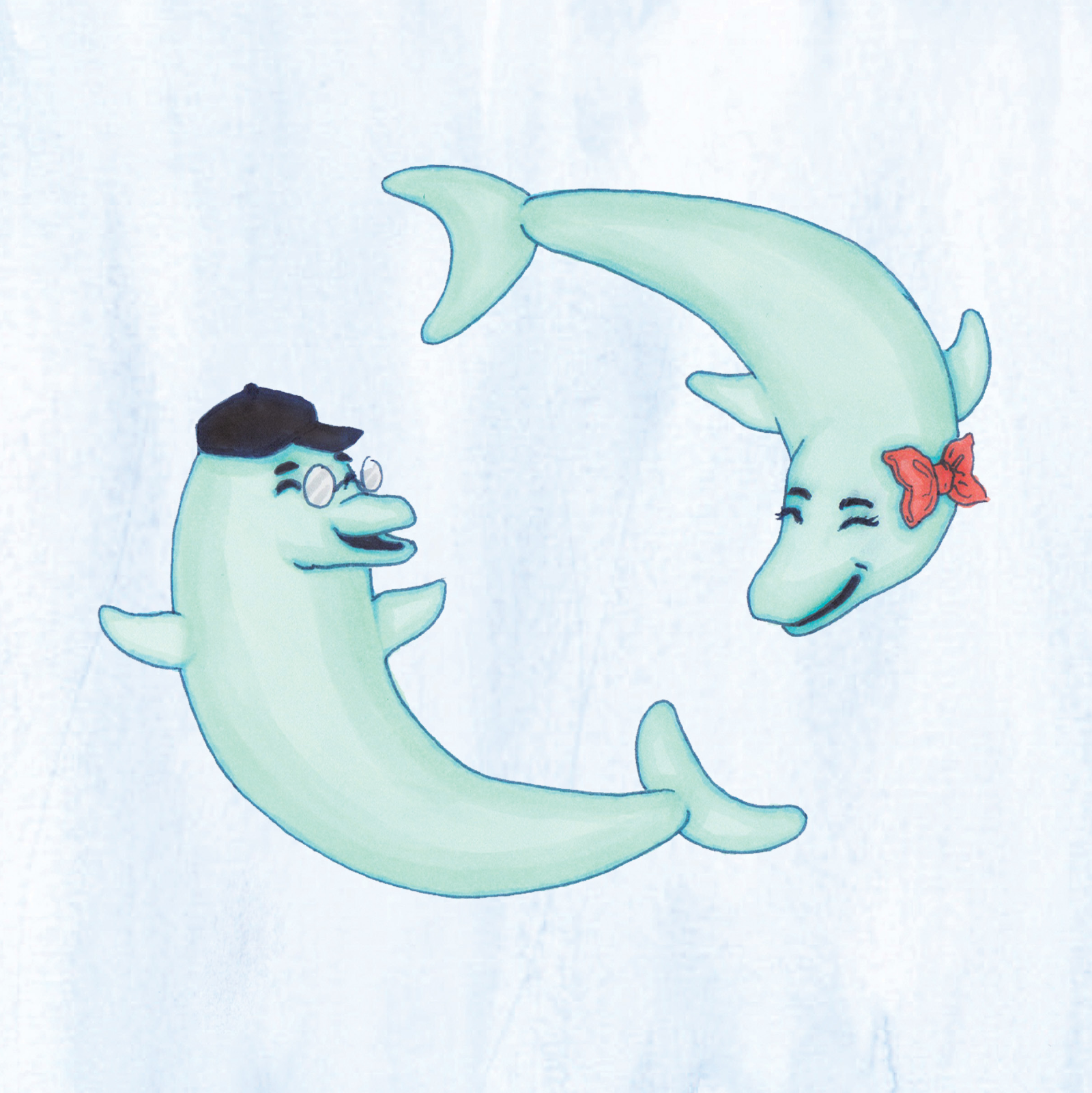 Vorschau BOOK_FINAL_lv-lv Seite 27