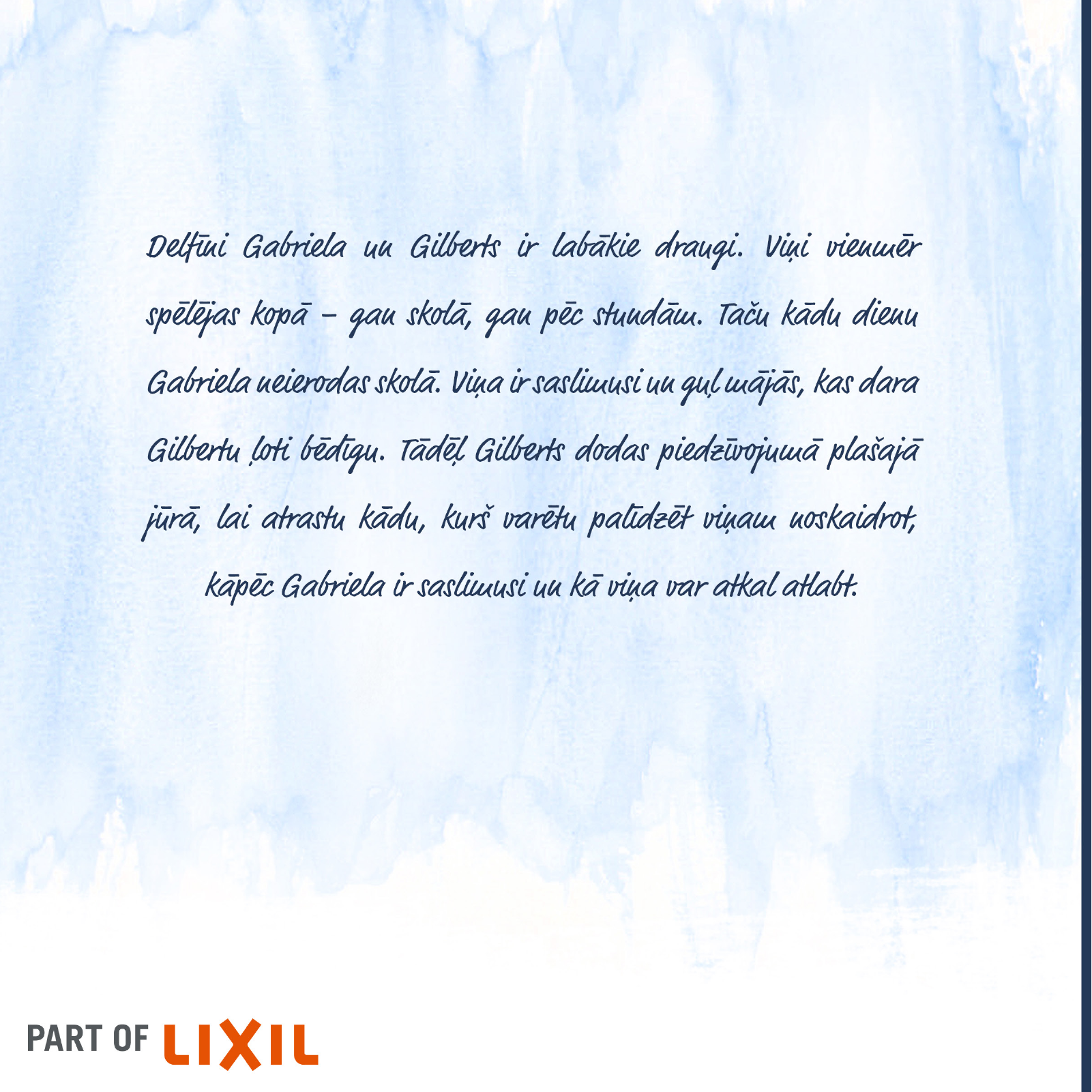 Vorschau BOOK_FINAL_lv-lv Seite 36