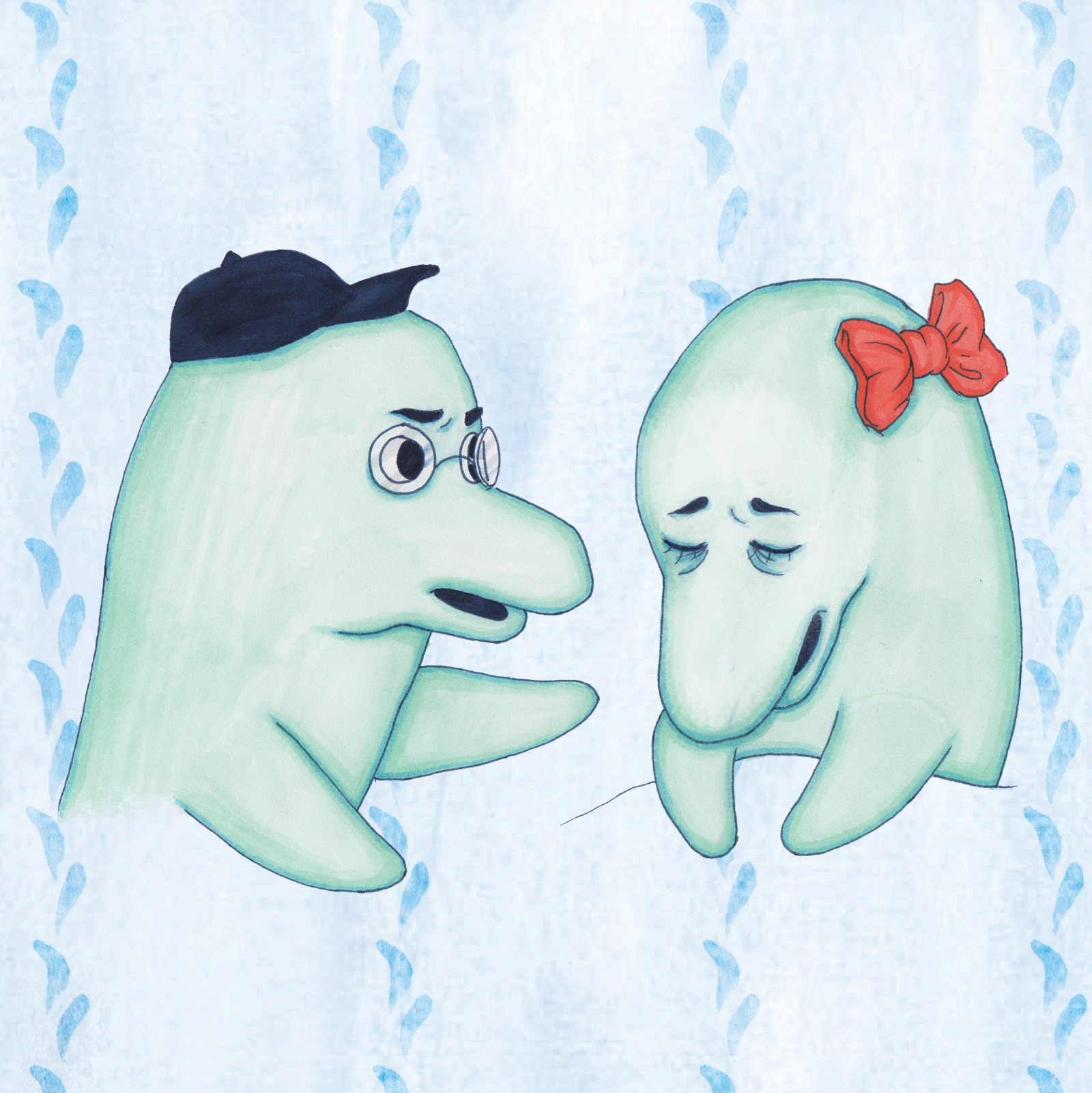 Vorschau BOOK_FINAL_lv-lv Seite 9