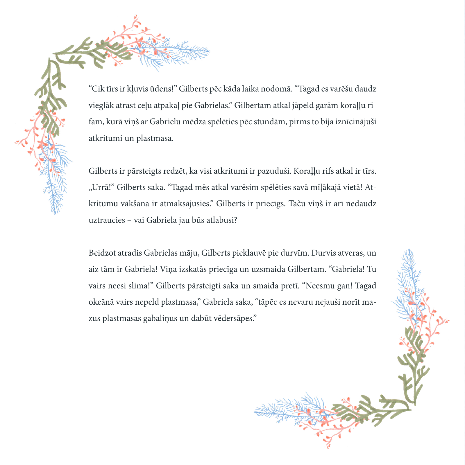 Vorschau BOOK_FINAL_lv-lv Seite 26