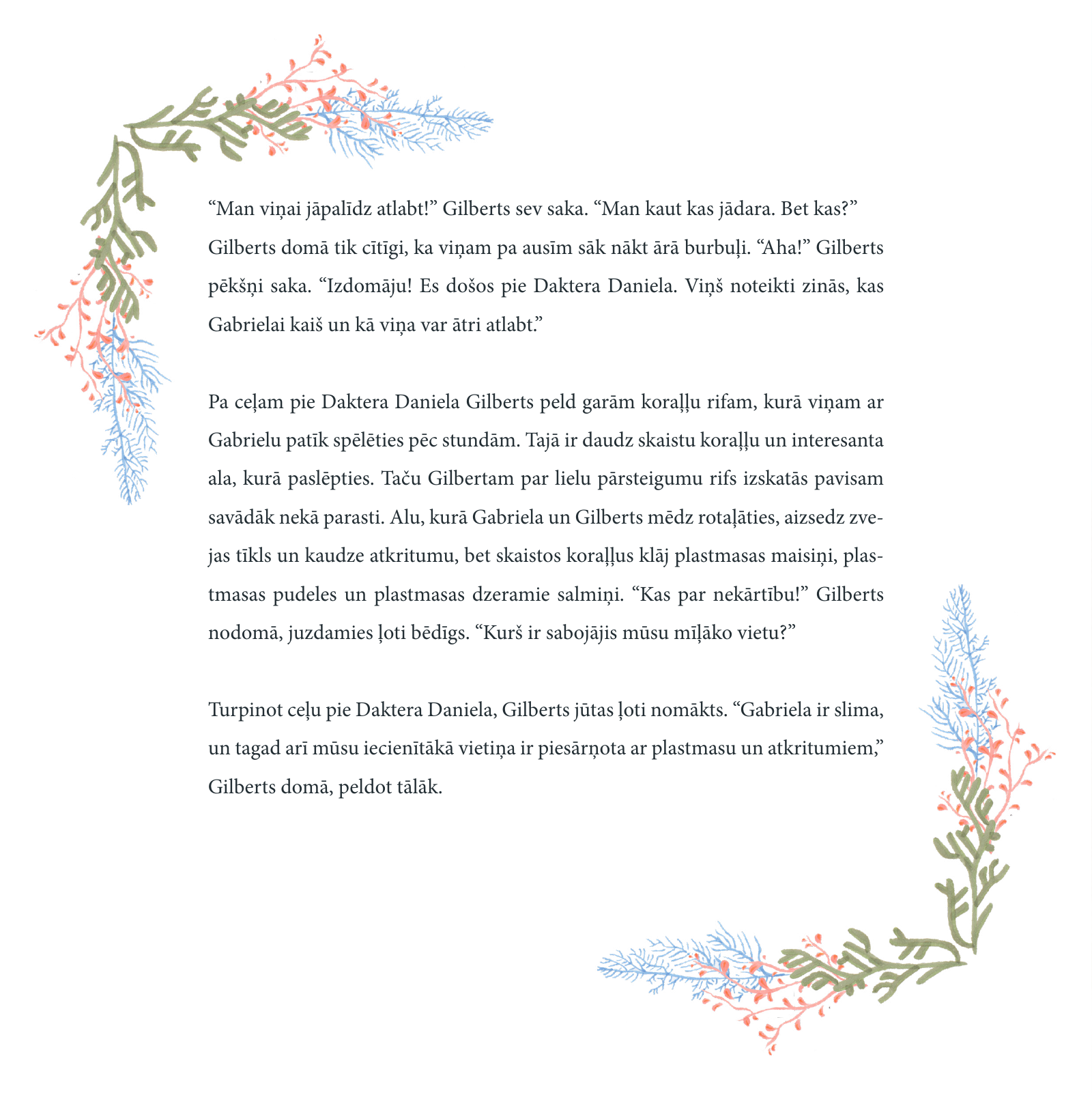 Vorschau BOOK_FINAL_lv-lv Seite 10