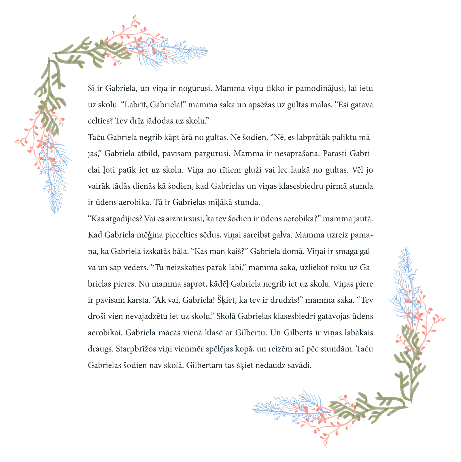 Vorschau BOOK_FINAL_lv-lv Seite 4