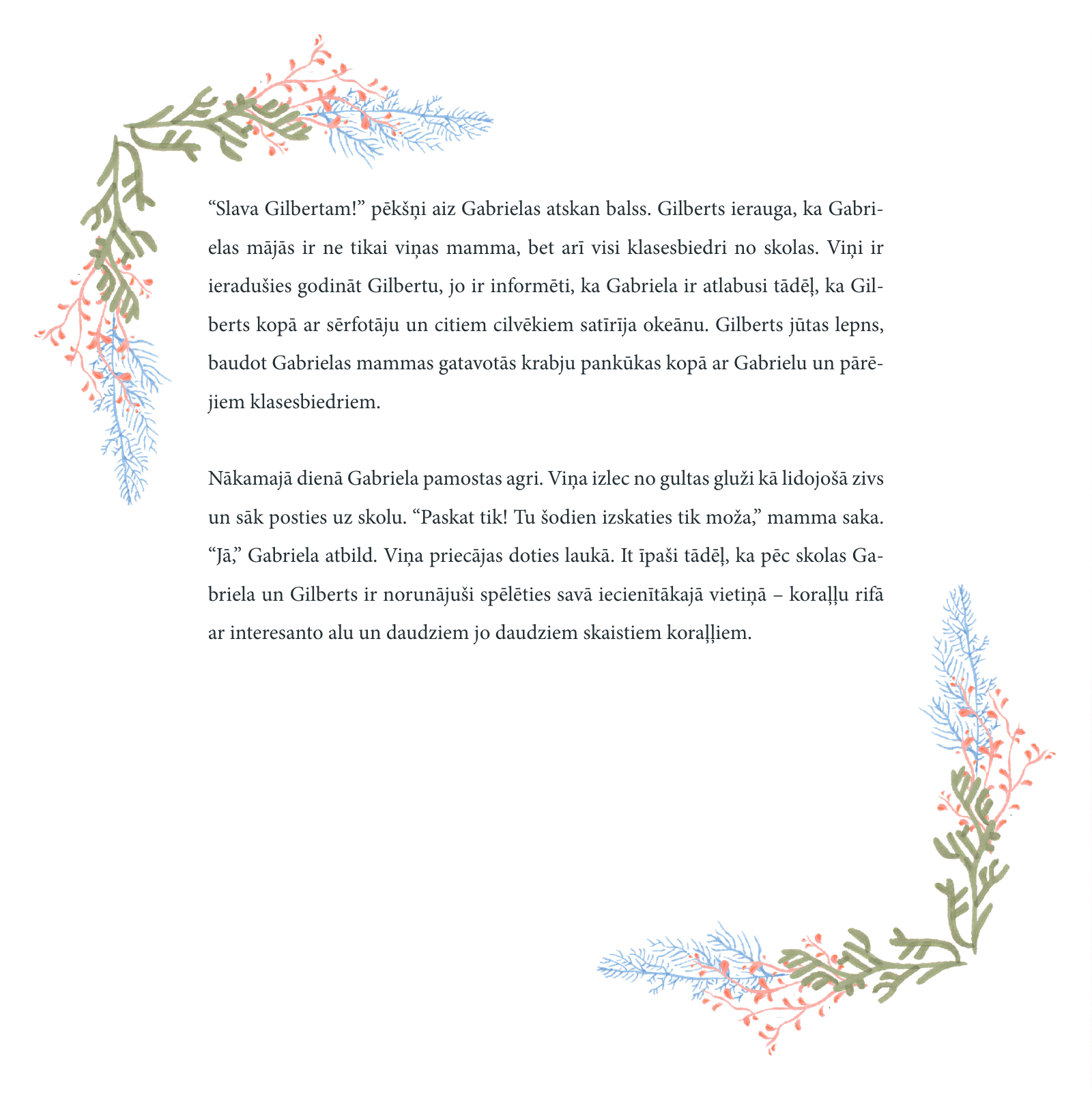 Vorschau BOOK_FINAL_lv-lv Seite 28