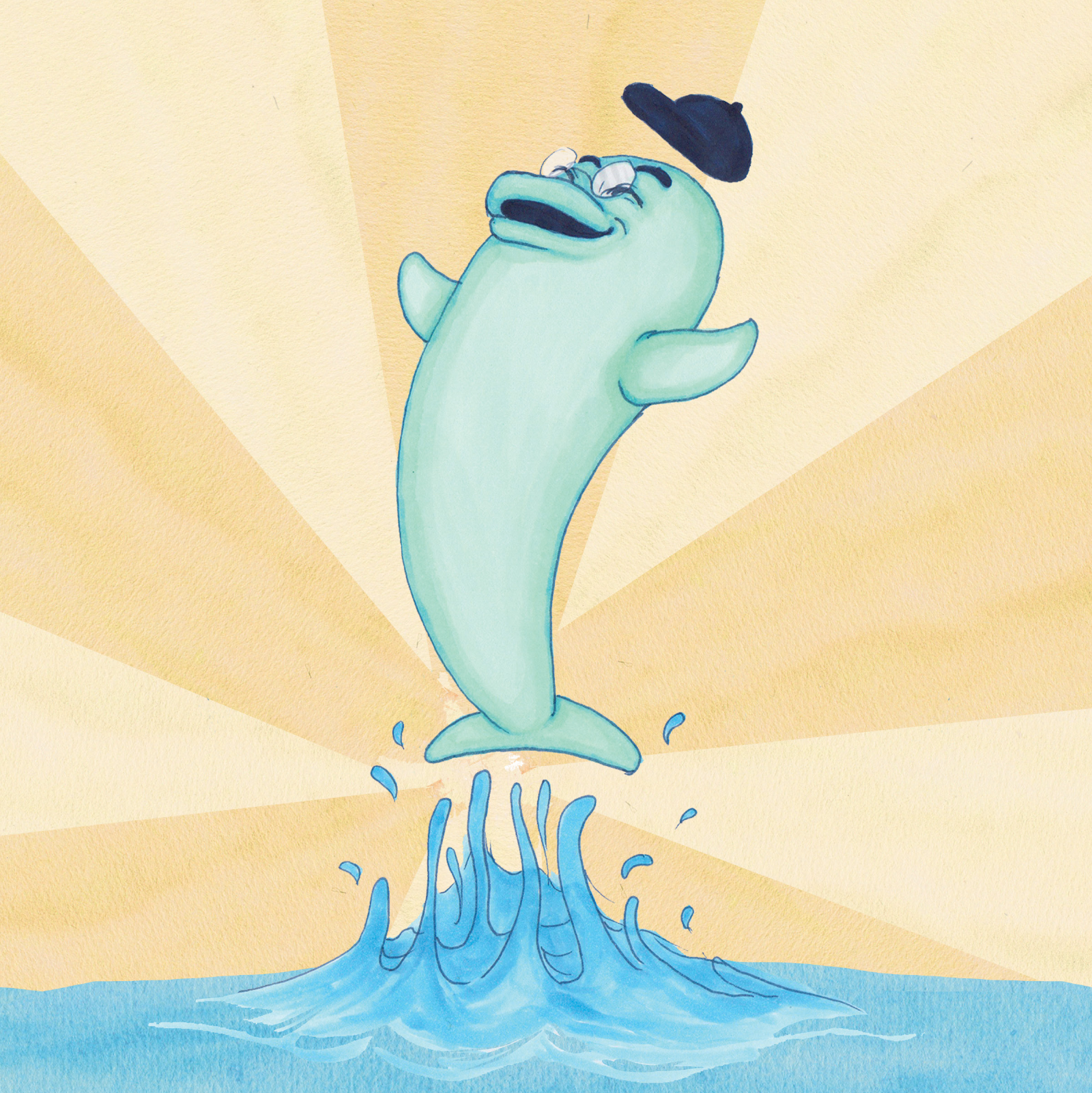 Vorschau BOOK_FINAL_lv-lv Seite 25