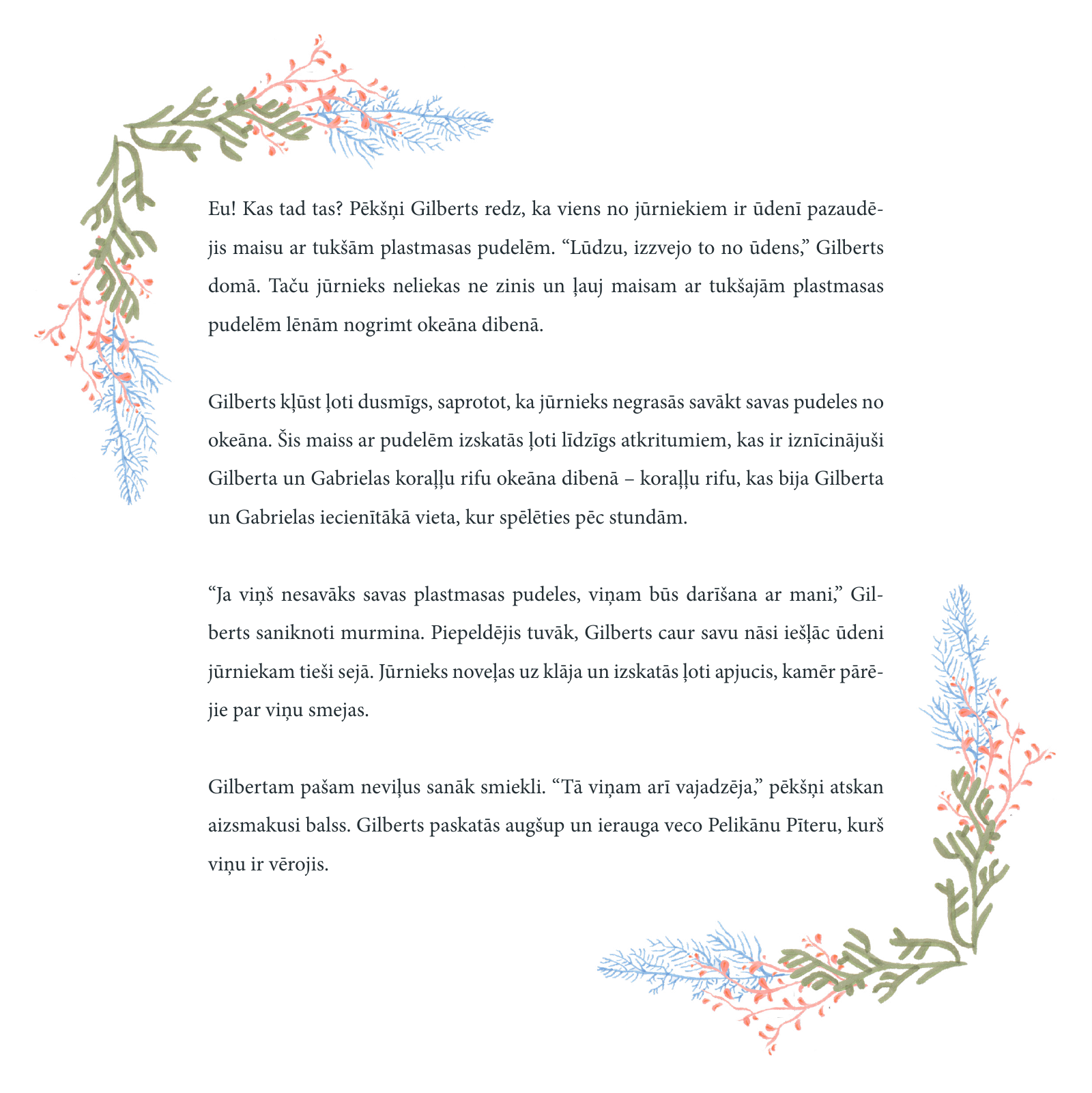 Vorschau BOOK_FINAL_lv-lv Seite 14