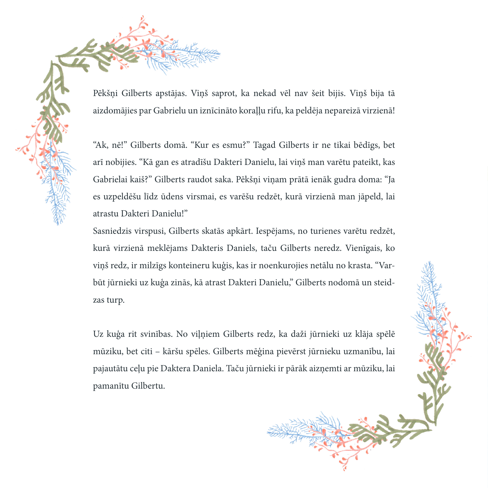 Vorschau BOOK_FINAL_lv-lv Seite 12