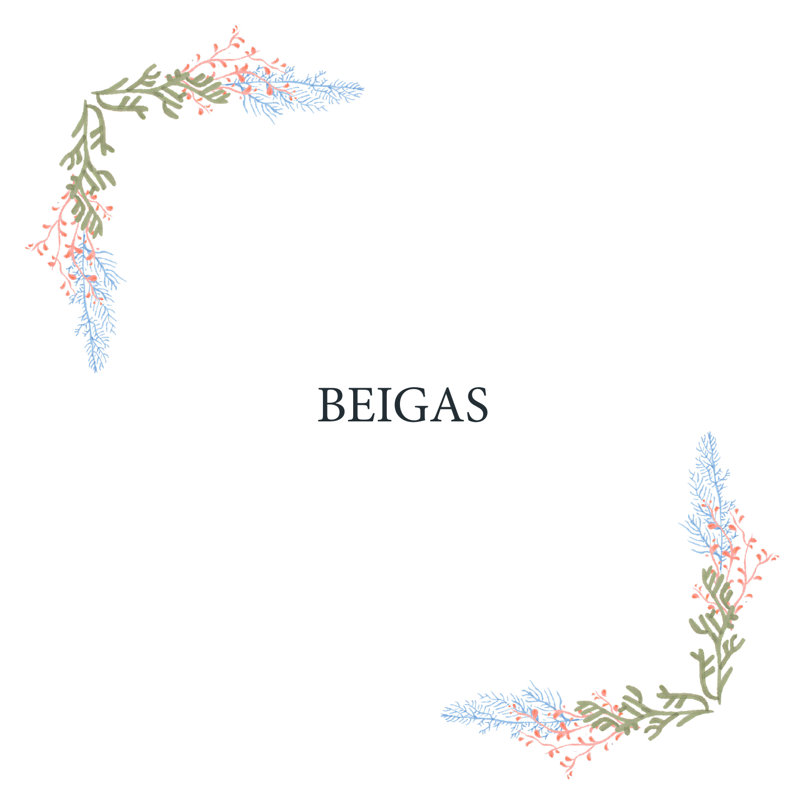 Vorschau BOOK_FINAL_lv-lv Seite 30