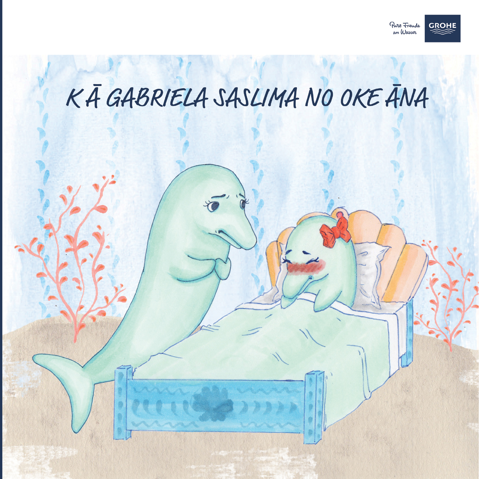 Vorschau BOOK_FINAL_lv-lv Seite 1