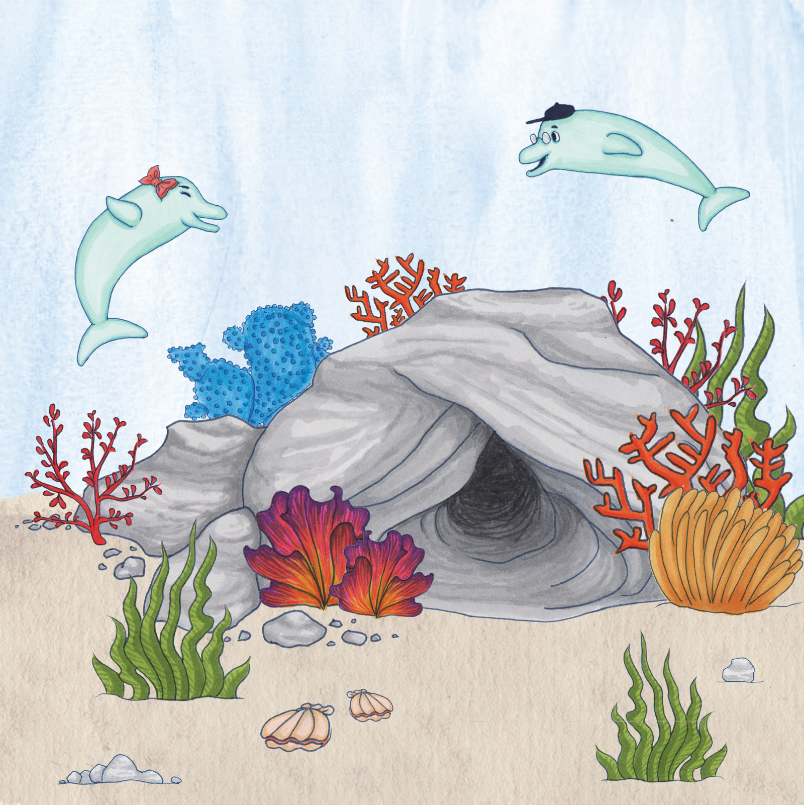 Vorschau BOOK_FINAL_lv-lv Seite 29