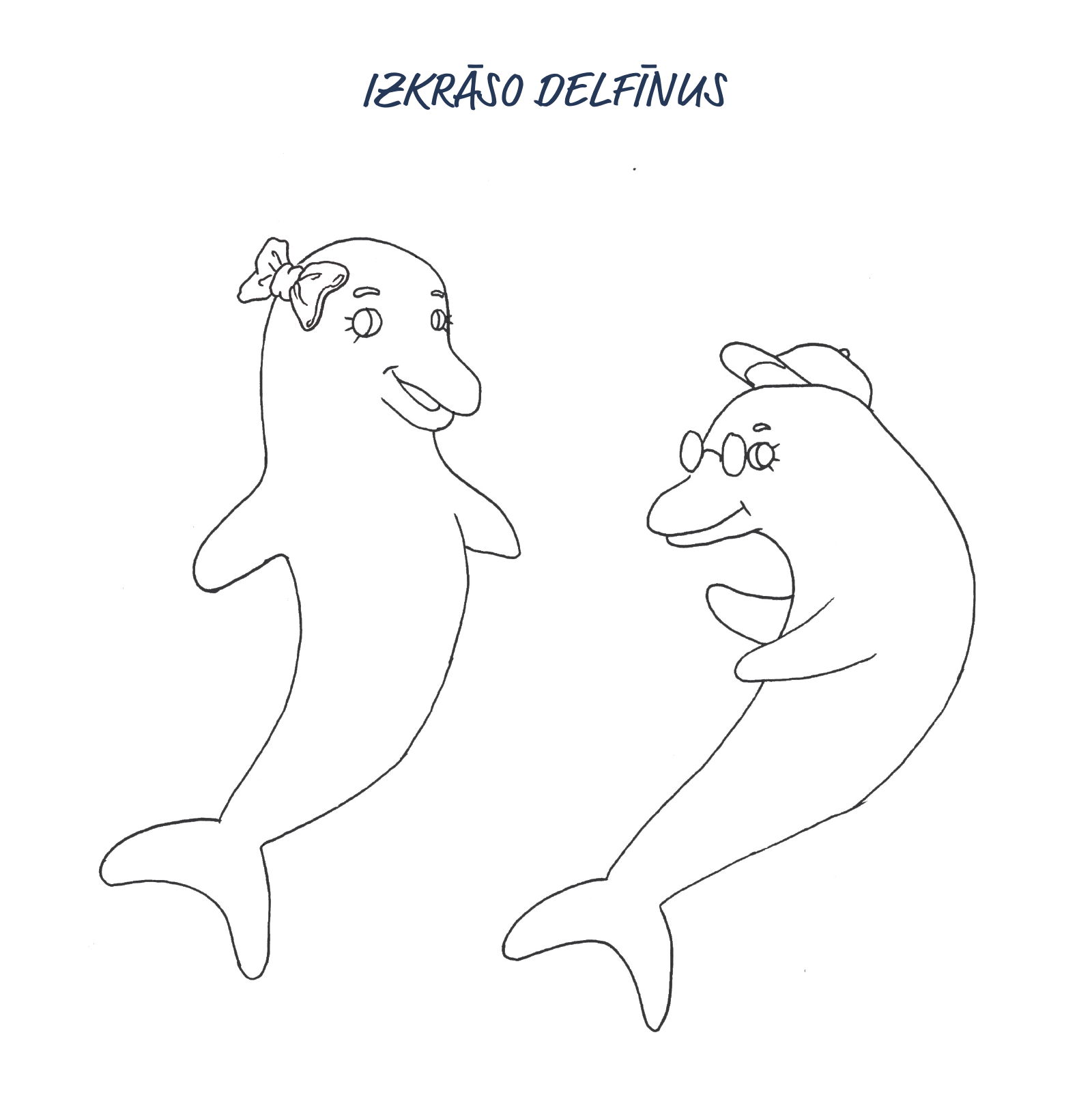 Vorschau BOOK_FINAL_lv-lv Seite 32