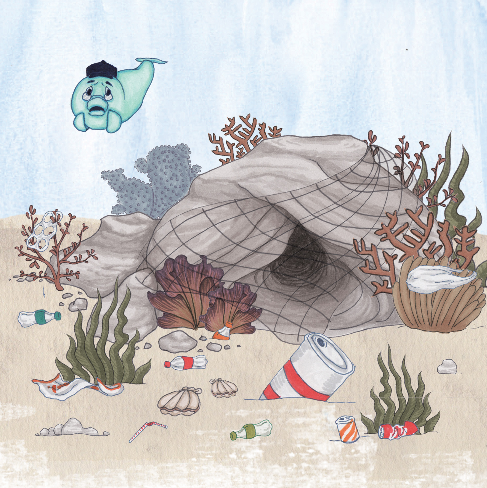 Vorschau BOOK_FINAL_lv-lv Seite 11