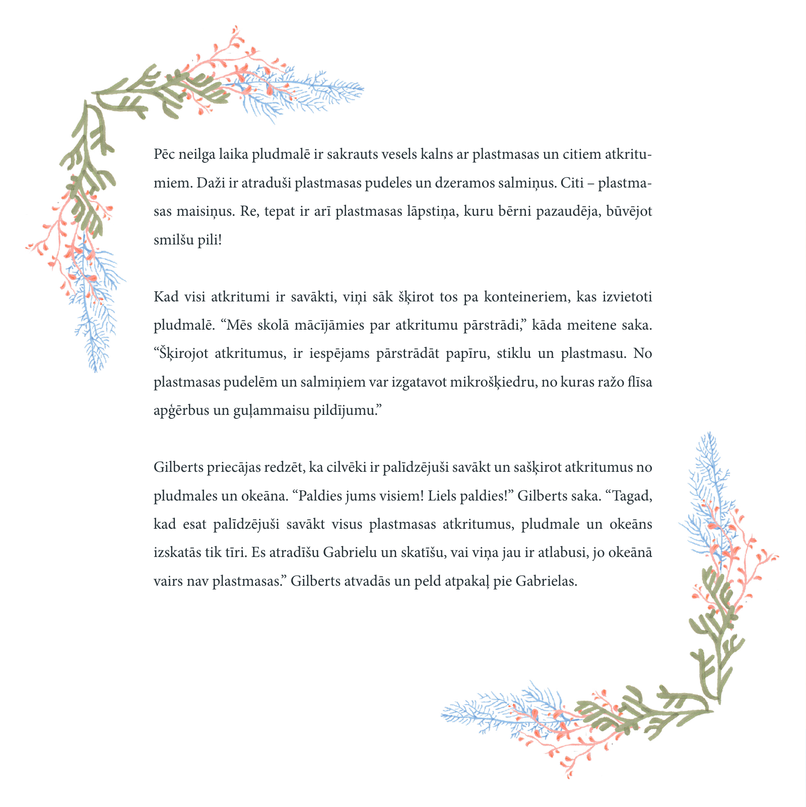 Vorschau BOOK_FINAL_lv-lv Seite 24