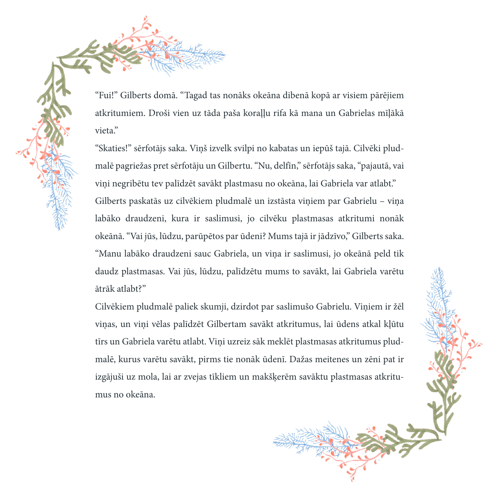 Vorschau BOOK_FINAL_lv-lv Seite 22