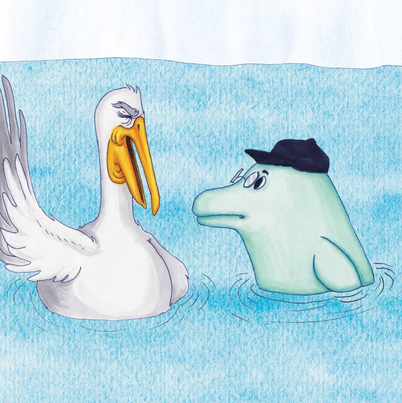 Vorschau BOOK_FINAL_lv-lv Seite 17