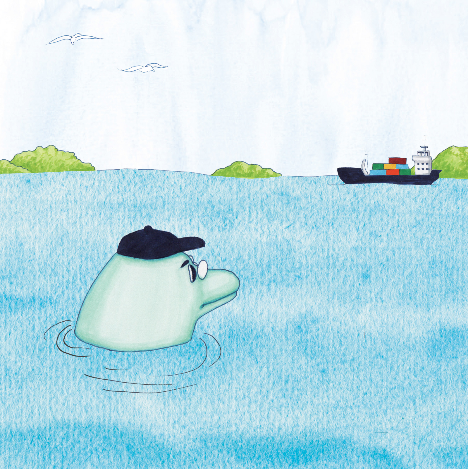 Vorschau BOOK_FINAL_lv-lv Seite 13