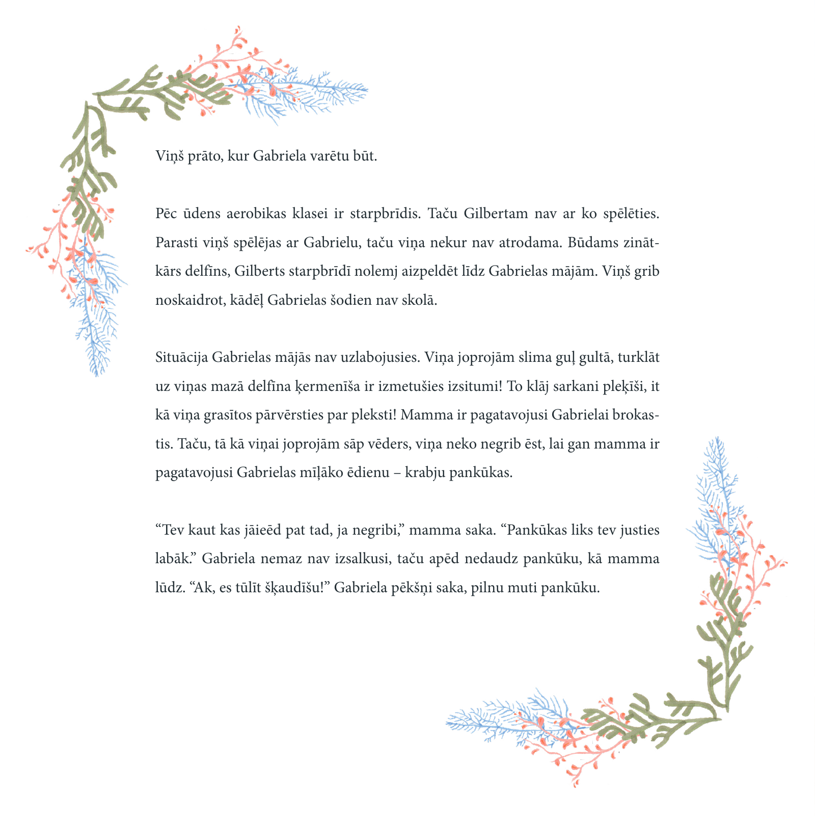 Vorschau BOOK_FINAL_lv-lv Seite 6