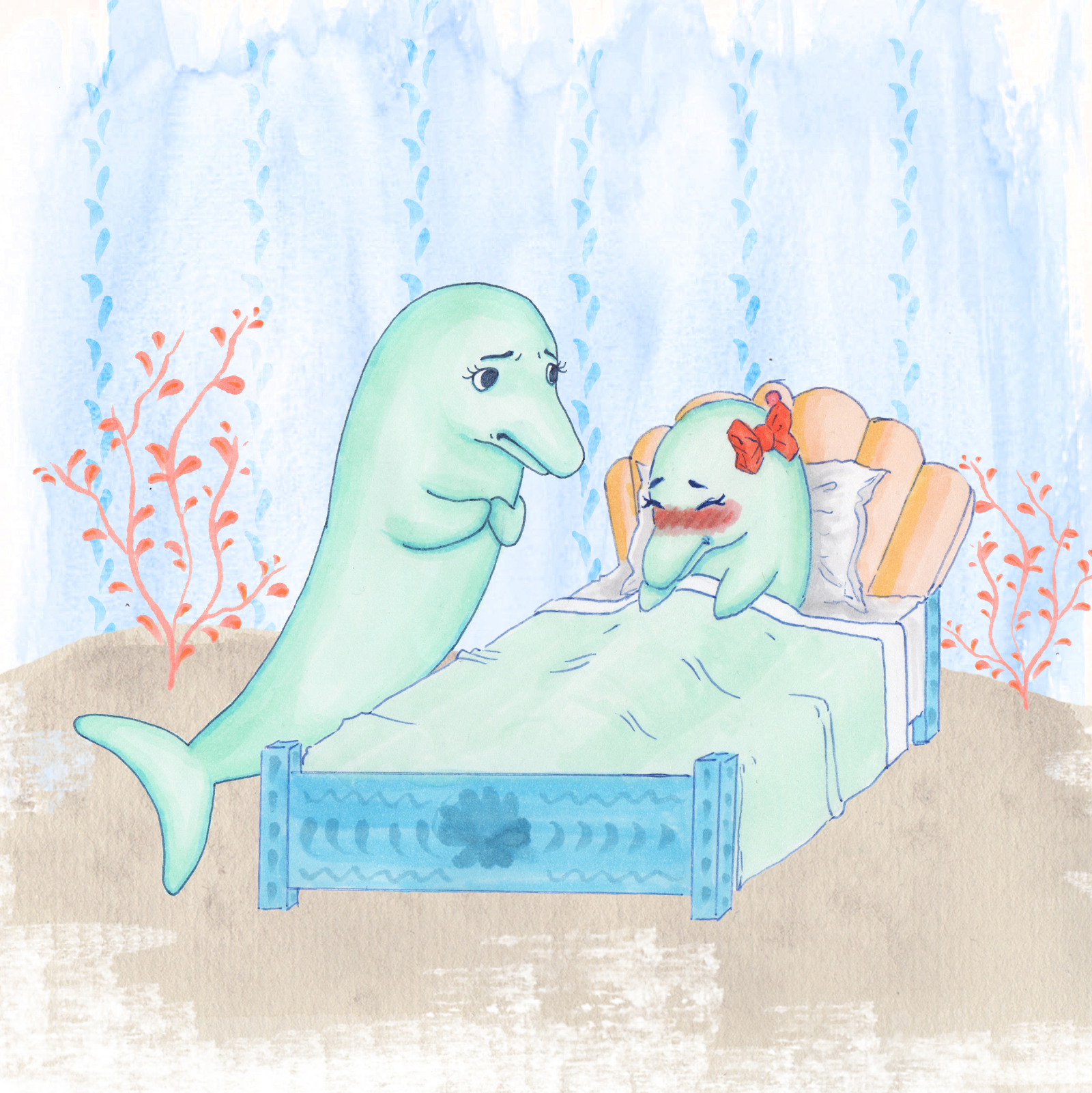 Vorschau BOOK_FINAL_lv-lv Seite 5