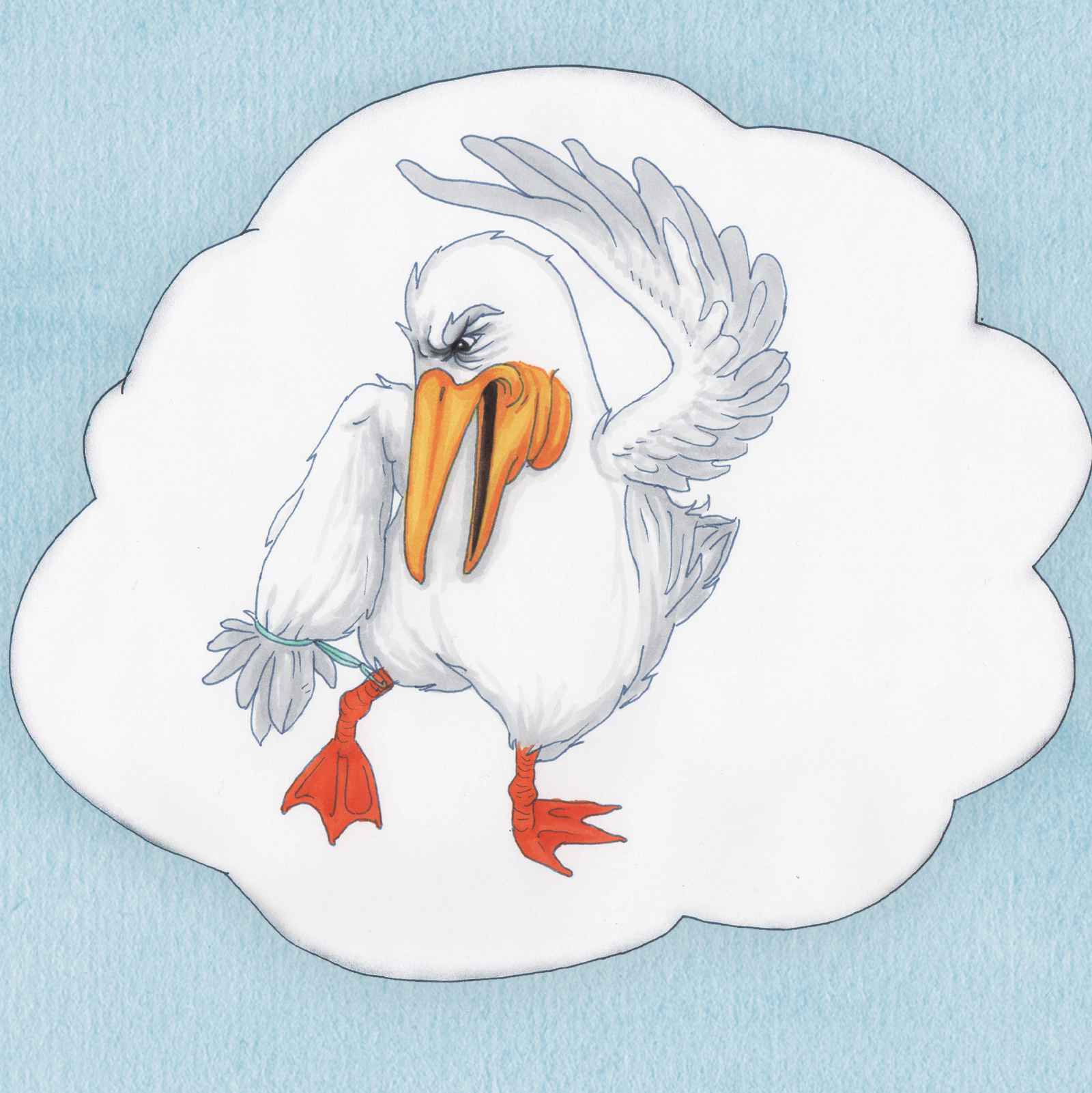 Vorschau BOOK_FINAL_lv-lv Seite 19