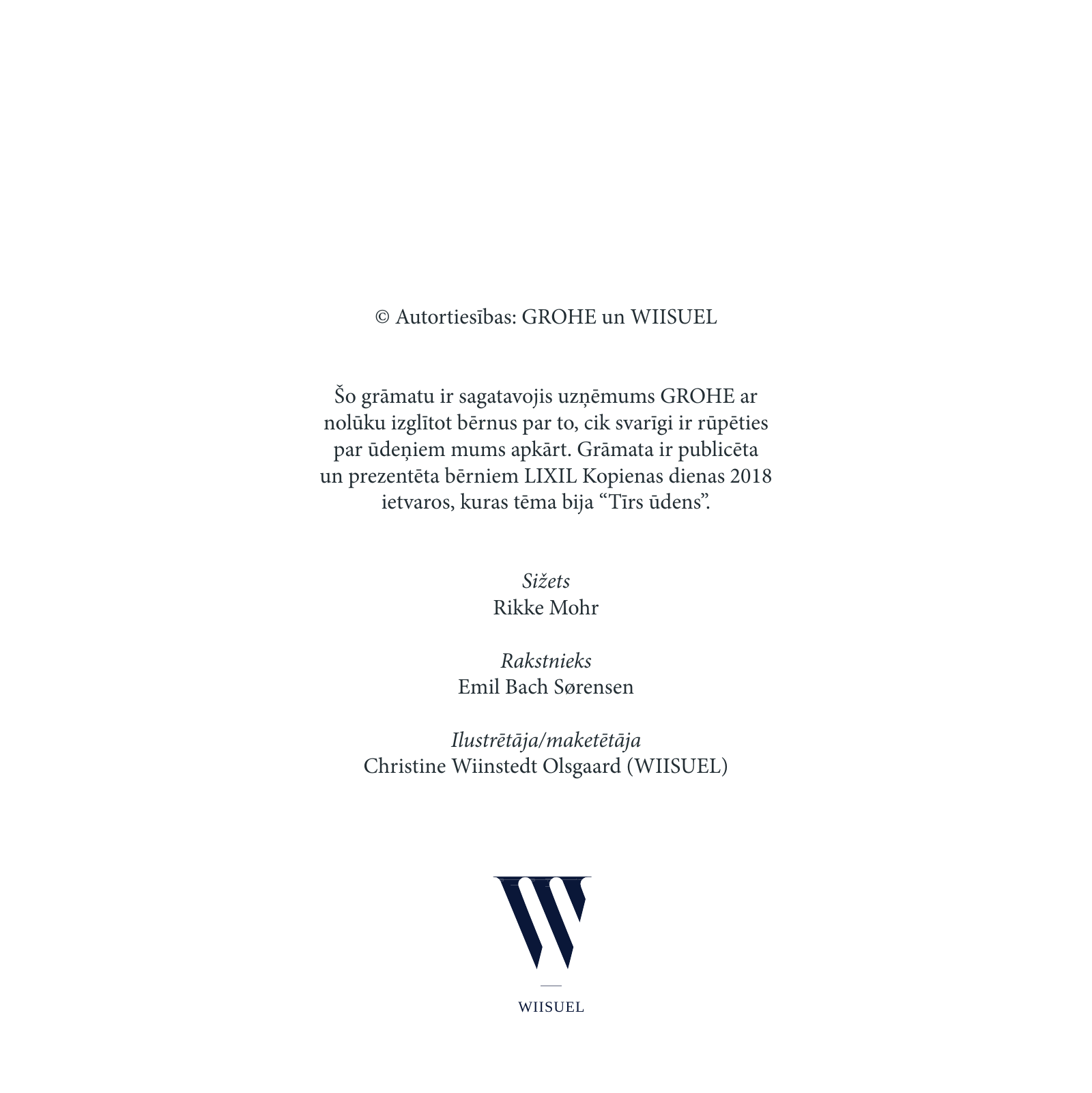 Vorschau BOOK_FINAL_lv-lv Seite 2