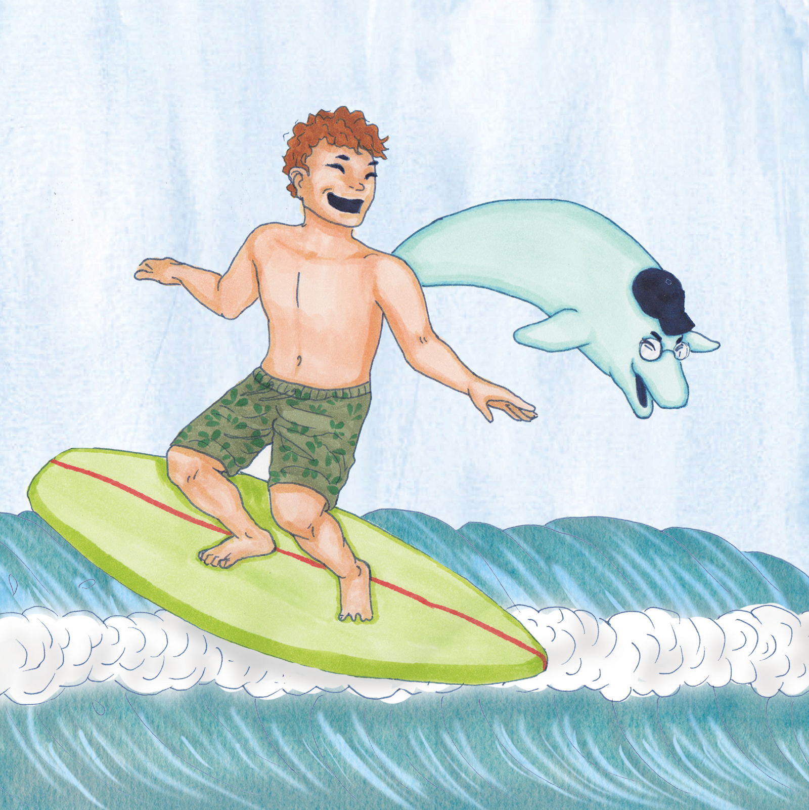 Vorschau BOOK_FINAL_lv-lv Seite 21